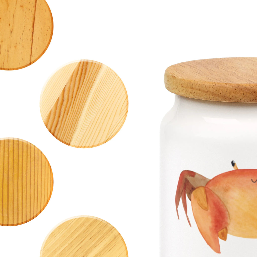 Vorratsdose Sternzeichen Krebs müslidose, Frischhaltedose, Teedose, Frischhaltedosen, Vorratsglas, leckerlidosen, keksdosen, Aufbewahrungsdose Mit Deckel, Aufbewahrungsdosen, Vorratsdosen, Dose, Vorratsdose, keramikdose, leckerlidose, Lebensmittelbehälter, Frischhaltedose Mit Deckel, tee behälter, Vorratsdose Mit Deckel, bonbondose, gebäckdose, Kaffeedose, aufbewahrungsbehälter, Keksdose, Aufbewahrungsdose, zuckerdose, Vorratsbehälter, Sternzeichen, Tierkreiszeichen, Horoskop, Astrologie, Aszendent, Geschenk Juli, Krabbe, Geschenk Meer, Meerestier, Geburtstag Juni, Krebs Geschenk, Krebse, Krebs Sternzeichen, Geschenk Juni, Geburtstag Juli