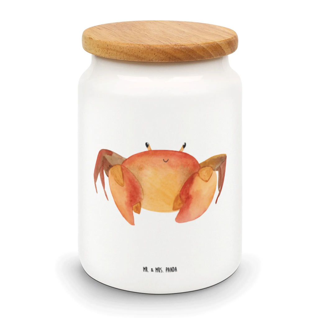 Vorratsdose Sternzeichen Krebs müslidose, Frischhaltedose, Teedose, Frischhaltedosen, Vorratsglas, leckerlidosen, keksdosen, Aufbewahrungsdose Mit Deckel, Aufbewahrungsdosen, Vorratsdosen, Dose, Vorratsdose, keramikdose, leckerlidose, Lebensmittelbehälter, Frischhaltedose Mit Deckel, tee behälter, Vorratsdose Mit Deckel, bonbondose, gebäckdose, Kaffeedose, aufbewahrungsbehälter, Keksdose, Aufbewahrungsdose, zuckerdose, Vorratsbehälter, Sternzeichen, Tierkreiszeichen, Horoskop, Astrologie, Aszendent, Geschenk Juli, Krabbe, Geschenk Meer, Meerestier, Geburtstag Juni, Krebs Geschenk, Krebse, Krebs Sternzeichen, Geschenk Juni, Geburtstag Juli