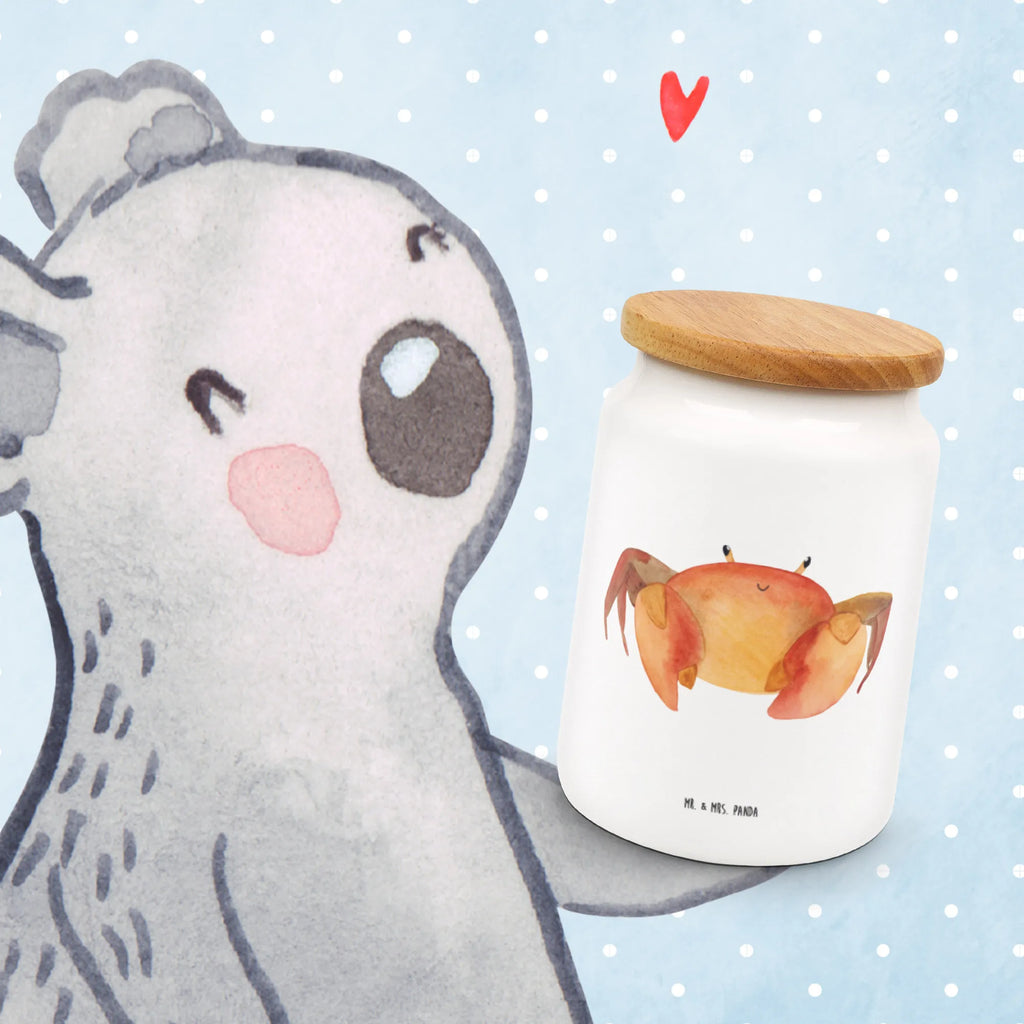 Vorratsdose Sternzeichen Krebs müslidose, Frischhaltedose, Teedose, Frischhaltedosen, Vorratsglas, leckerlidosen, keksdosen, Aufbewahrungsdose Mit Deckel, Aufbewahrungsdosen, Vorratsdosen, Dose, Vorratsdose, keramikdose, leckerlidose, Lebensmittelbehälter, Frischhaltedose Mit Deckel, tee behälter, Vorratsdose Mit Deckel, bonbondose, gebäckdose, Kaffeedose, aufbewahrungsbehälter, Keksdose, Aufbewahrungsdose, zuckerdose, Vorratsbehälter, Sternzeichen, Tierkreiszeichen, Horoskop, Astrologie, Aszendent, Geschenk Juli, Krabbe, Geschenk Meer, Meerestier, Geburtstag Juni, Krebs Geschenk, Krebse, Krebs Sternzeichen, Geschenk Juni, Geburtstag Juli