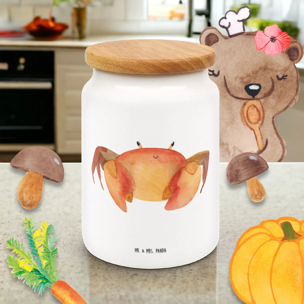 Vorratsdose Sternzeichen Krebs müslidose, Frischhaltedose, Teedose, Frischhaltedosen, Vorratsglas, leckerlidosen, keksdosen, Aufbewahrungsdose Mit Deckel, Aufbewahrungsdosen, Vorratsdosen, Dose, Vorratsdose, keramikdose, leckerlidose, Lebensmittelbehälter, Frischhaltedose Mit Deckel, tee behälter, Vorratsdose Mit Deckel, bonbondose, gebäckdose, Kaffeedose, aufbewahrungsbehälter, Keksdose, Aufbewahrungsdose, zuckerdose, Vorratsbehälter, Sternzeichen, Tierkreiszeichen, Horoskop, Astrologie, Aszendent, Geschenk Juli, Krabbe, Geschenk Meer, Meerestier, Geburtstag Juni, Krebs Geschenk, Krebse, Krebs Sternzeichen, Geschenk Juni, Geburtstag Juli