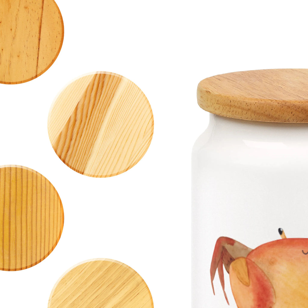 Vorratsdose Sternzeichen Krebs müslidose, Frischhaltedose, Teedose, Frischhaltedosen, Vorratsglas, leckerlidosen, keksdosen, Aufbewahrungsdose Mit Deckel, Aufbewahrungsdosen, Vorratsdosen, Dose, Vorratsdose, keramikdose, leckerlidose, Lebensmittelbehälter, Frischhaltedose Mit Deckel, tee behälter, Vorratsdose Mit Deckel, bonbondose, gebäckdose, Kaffeedose, aufbewahrungsbehälter, Keksdose, Aufbewahrungsdose, zuckerdose, Vorratsbehälter, Sternzeichen, Tierkreiszeichen, Horoskop, Astrologie, Aszendent, Geschenk Juli, Krabbe, Geschenk Meer, Meerestier, Geburtstag Juni, Krebs Geschenk, Krebse, Krebs Sternzeichen, Geschenk Juni, Geburtstag Juli