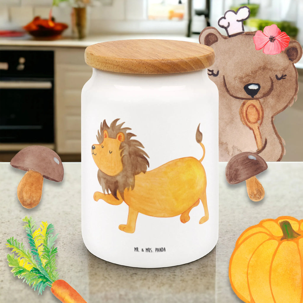 Storage jar Star sign Lion Eckige Vorratsdose, Vorratsdose, Frischhaltedose Mit Deckel, Vorratsdose Keramik, Vorratsdose Groß, Küchenbox, Vorratsdose Kunststoff, Vorratsdose Vintage, Runde Vorratsdose, Vorratsdose Küche, Vorratsdose Klein, Glasdose, Frischhaltedosen, Vorratsglas Mit Deckel, Aufbewahrungsdosen, Vorratsdose Glas, Vorratsbox Set, Vorratsdose Nachhaltig, Küchen Frischhaltedose, Vorratsdose Transparent, Aufbewahrungsbox Transparent, Vorratsbehälter, Vorratsdose Bambus, Aufbewahrungsdose, Vorratsdose Mit Motiv, Aufbewahrungsdose Glas, Vorratsbehälter Luftdicht, Vorratsbehälter Küche, Aufbewahrungsdose Mit Deckel, Lebensmittelbehälter, Aufbewahrungsbox Set, Vorratsdose Geschenk, Vorratsglas, Vorratsdose Dekorativ, Personalisierte Vorratsdose, Vorratsdose Kinder, Vorratsdosen, Vorratsdose Mit Deckel, Vorratsdose Metall, Umweltfreundliche Vorratsdose, Vorratsdose Luftdicht, Vorratsdosen Set, Lebensmittelbox, Vorratsdose Plastik, Frischhaltedose, Küchen Aufbewahrungsdose, Vorratsdose Design, Tierkreiszeichen, Sternzeichen, Horoskop, Astrologie, Aszendent, Geburtstag Juli, Löwe Sternzeichen, König der Tiere, Geschenk Juli, Löwe Geschenk, Geschenk August, Geburtstag August