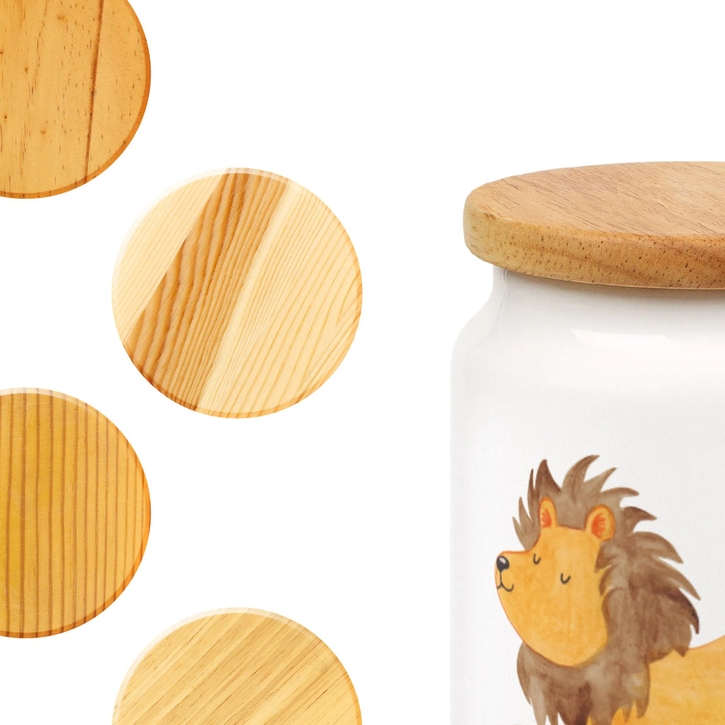 Storage jar Star sign Lion Eckige Vorratsdose, Vorratsdose, Frischhaltedose Mit Deckel, Vorratsdose Keramik, Vorratsdose Groß, Küchenbox, Vorratsdose Kunststoff, Vorratsdose Vintage, Runde Vorratsdose, Vorratsdose Küche, Vorratsdose Klein, Glasdose, Frischhaltedosen, Vorratsglas Mit Deckel, Aufbewahrungsdosen, Vorratsdose Glas, Vorratsbox Set, Vorratsdose Nachhaltig, Küchen Frischhaltedose, Vorratsdose Transparent, Aufbewahrungsbox Transparent, Vorratsbehälter, Vorratsdose Bambus, Aufbewahrungsdose, Vorratsdose Mit Motiv, Aufbewahrungsdose Glas, Vorratsbehälter Luftdicht, Vorratsbehälter Küche, Aufbewahrungsdose Mit Deckel, Lebensmittelbehälter, Aufbewahrungsbox Set, Vorratsdose Geschenk, Vorratsglas, Vorratsdose Dekorativ, Personalisierte Vorratsdose, Vorratsdose Kinder, Vorratsdosen, Vorratsdose Mit Deckel, Vorratsdose Metall, Umweltfreundliche Vorratsdose, Vorratsdose Luftdicht, Vorratsdosen Set, Lebensmittelbox, Vorratsdose Plastik, Frischhaltedose, Küchen Aufbewahrungsdose, Vorratsdose Design, Tierkreiszeichen, Sternzeichen, Horoskop, Astrologie, Aszendent, Geburtstag Juli, Löwe Sternzeichen, König der Tiere, Geschenk Juli, Löwe Geschenk, Geschenk August, Geburtstag August