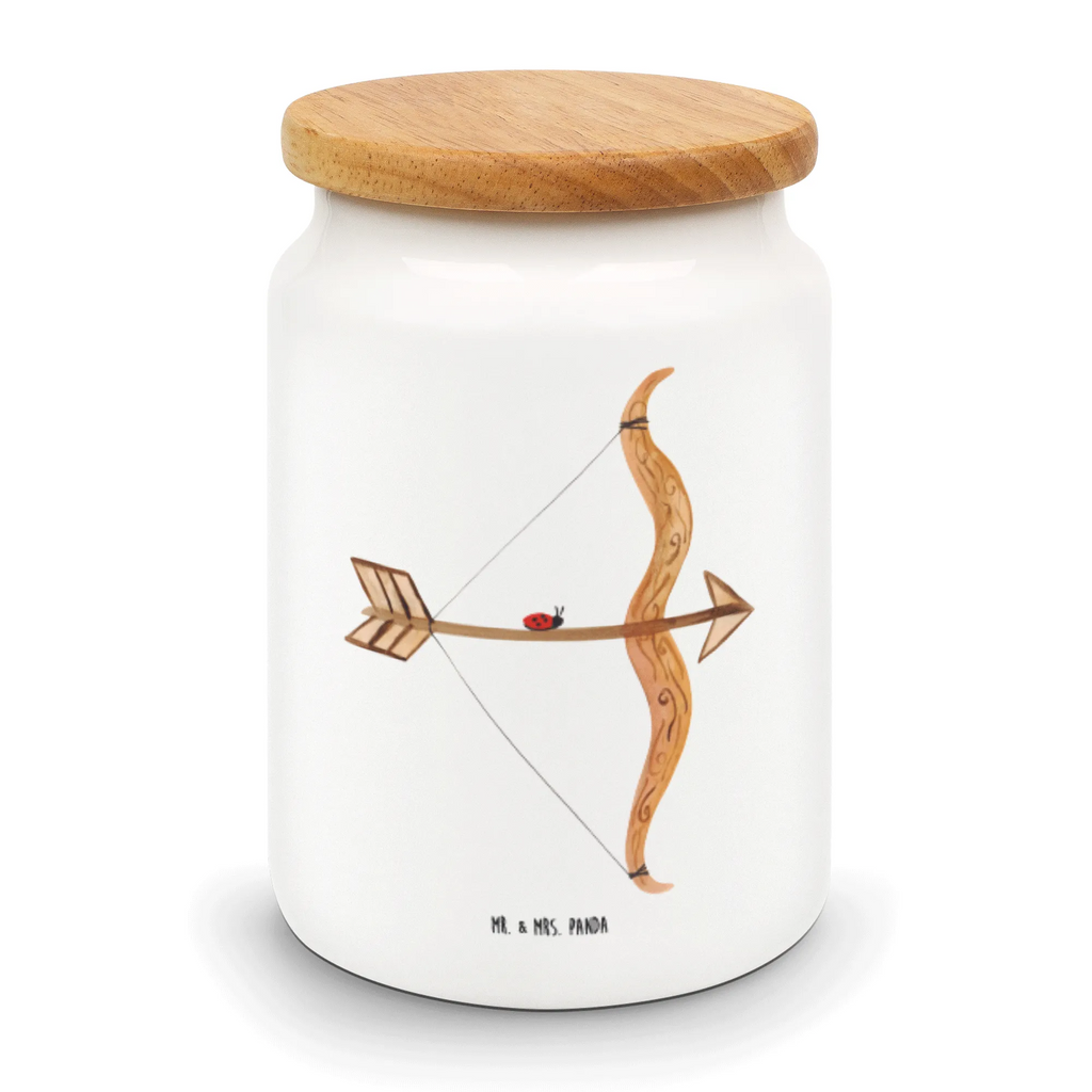 Vorratsdose Sternzeichen Schütze Aufbewahrungsdose, Vorratsdose Glas, Vorratsdose Transparent, Vorratsbehälter, Vorratsdose Kinder, Vorratsdose Bambus, Vorratsbehälter Luftdicht, Vorratsdose Vintage, Aufbewahrungsbox Set, Aufbewahrungsdose Mit Deckel, Aufbewahrungsdosen, Runde Vorratsdose, Vorratsdosen, Vorratsdose Keramik, Vorratsdose Klein, Frischhaltedose Mit Deckel, Vorratsdose Metall, Vorratsdose Dekorativ, Personalisierte Vorratsdose, Vorratsdose Nachhaltig, Vorratsdose Mit Deckel, Vorratsdose Design, Eckige Vorratsdose, Vorratsdose Küche, Aufbewahrungsbox Transparent, Lebensmittelbox, Aufbewahrungsdose Glas, Vorratsdosen Set, Vorratsdose Luftdicht, Frischhaltedosen, Vorratsdose Geschenk, Küchen Frischhaltedose, Vorratsdose Groß, Küchen Aufbewahrungsdose, Vorratsglas, Vorratsbehälter Küche, Glasdose, Vorratsdose, Vorratsbox Set, Umweltfreundliche Vorratsdose, Küchenbox, Vorratsdose Plastik, Frischhaltedose, Lebensmittelbehälter, Vorratsdose Kunststoff, Vorratsglas Mit Deckel, Vorratsdose Mit Motiv, Tierkreiszeichen, Sternzeichen, Horoskop, Astrologie, Aszendent, Geburtstag November, Geschenk November, Schütze Geschenk, Schütze, Geschenk Dezember, Geburtstag Dezember, Schütze Sternzeichen, Geschenk Schützenfest