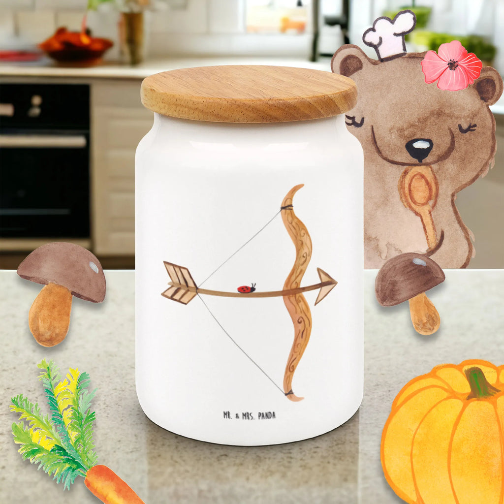 Vorratsdose Sternzeichen Schütze Aufbewahrungsdose, Vorratsdose Glas, Vorratsdose Transparent, Vorratsbehälter, Vorratsdose Kinder, Vorratsdose Bambus, Vorratsbehälter Luftdicht, Vorratsdose Vintage, Aufbewahrungsbox Set, Aufbewahrungsdose Mit Deckel, Aufbewahrungsdosen, Runde Vorratsdose, Vorratsdosen, Vorratsdose Keramik, Vorratsdose Klein, Frischhaltedose Mit Deckel, Vorratsdose Metall, Vorratsdose Dekorativ, Personalisierte Vorratsdose, Vorratsdose Nachhaltig, Vorratsdose Mit Deckel, Vorratsdose Design, Eckige Vorratsdose, Vorratsdose Küche, Aufbewahrungsbox Transparent, Lebensmittelbox, Aufbewahrungsdose Glas, Vorratsdosen Set, Vorratsdose Luftdicht, Frischhaltedosen, Vorratsdose Geschenk, Küchen Frischhaltedose, Vorratsdose Groß, Küchen Aufbewahrungsdose, Vorratsglas, Vorratsbehälter Küche, Glasdose, Vorratsdose, Vorratsbox Set, Umweltfreundliche Vorratsdose, Küchenbox, Vorratsdose Plastik, Frischhaltedose, Lebensmittelbehälter, Vorratsdose Kunststoff, Vorratsglas Mit Deckel, Vorratsdose Mit Motiv, Tierkreiszeichen, Sternzeichen, Horoskop, Astrologie, Aszendent, Geburtstag November, Geschenk November, Schütze Geschenk, Schütze, Geschenk Dezember, Geburtstag Dezember, Schütze Sternzeichen, Geschenk Schützenfest