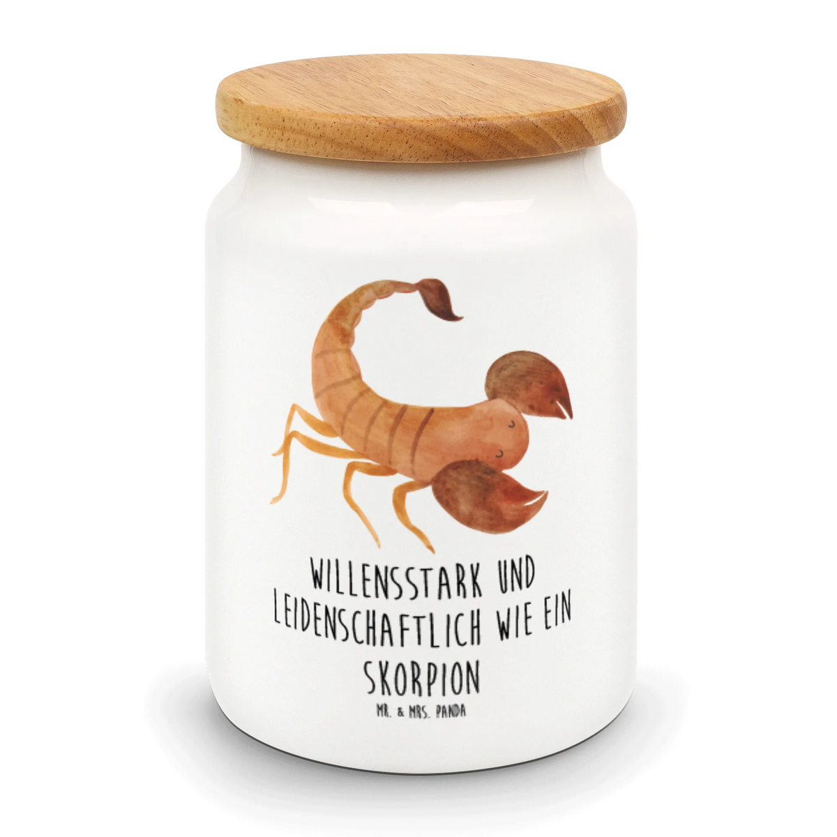 Storage jar Star sign Scorpio bonbondose, aufbewahrungsbehälter, Vorratsbehälter, behälter, Teedose, Aufbewahrungsdose, vorratsbox, Keksdose, tee behälter, gebäckdose, vorratsgefäß, Lebensmittelbehälter, Snackdose, keramikdose, leckerlidose, salzdose, Vorratsdose, Frischhaltedose, müslidose, Kaffeedose, Dose, Aromadose, Biskuitdose, zuckerdose, Sternzeichen, Tierkreiszeichen, Horoskop, Astrologie, Aszendent, Geburtstag Oktober, Skorpion Geschenk, Geschenk Oktober, Geburtstag November, Geschenk November, Skorpion Sternzeichen, Skorpione