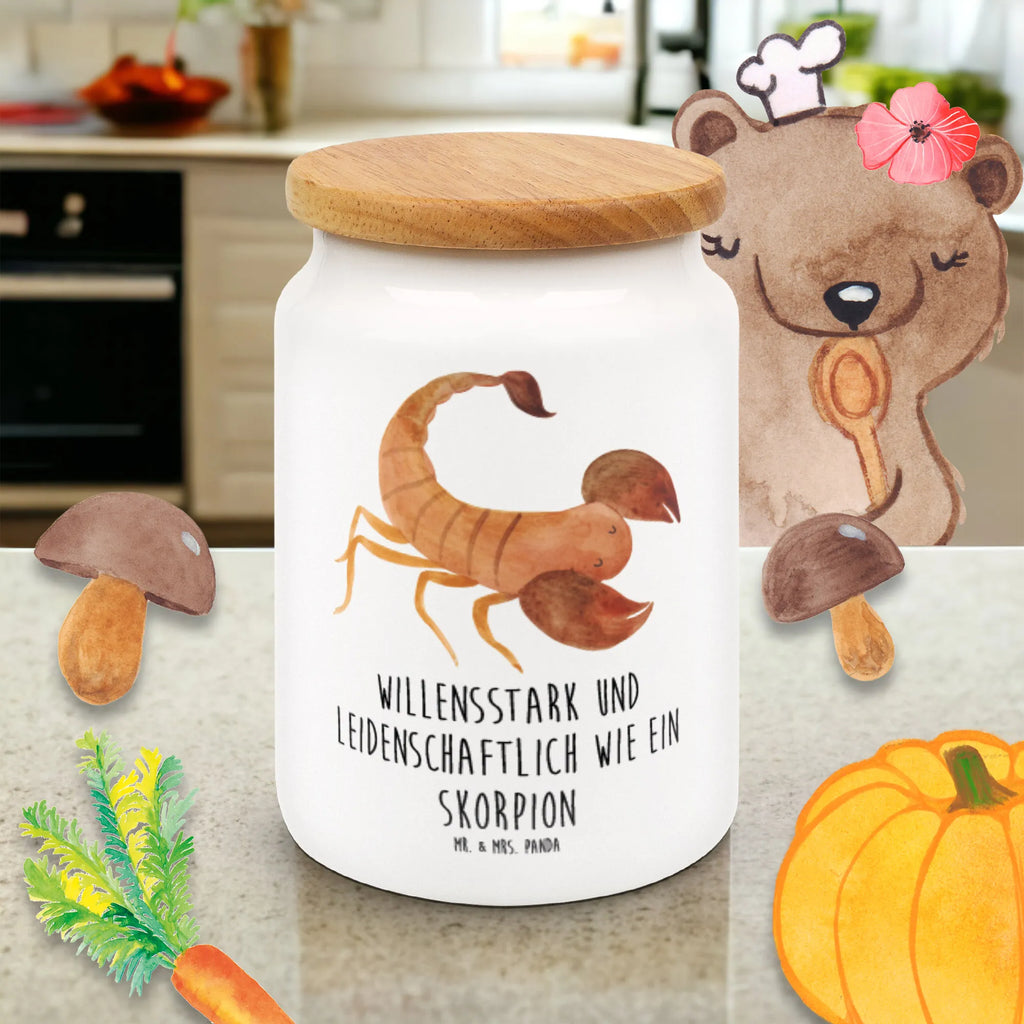 Storage jar Star sign Scorpio Vorratsdose Glas, Vorratsbehälter Küche, Vorratsdose Transparent, Vorratsbox Set, Küchen Aufbewahrungsdose, Vorratsdose Bambus, Aufbewahrungsdosen, Vorratsdose Kinder, Vorratsdosen, Lebensmittelbox, Aufbewahrungsbox Set, Vorratsbehälter, Vorratsglas Mit Deckel, Küchenbox, Aufbewahrungsbox Transparent, Vorratsdose Groß, Vorratsdose Plastik, Vorratsdose Klein, Vorratsdose Mit Deckel, Lebensmittelbehälter, Küchen Frischhaltedose, Glasdose, Vorratsdose Metall, Vorratsdose Design, Vorratsdose Mit Motiv, Aufbewahrungsdose Glas, Vorratsdosen Set, Vorratsdose Kunststoff, Vorratsbehälter Luftdicht, Vorratsdose Dekorativ, Vorratsdose Luftdicht, Vorratsdose Keramik, Aufbewahrungsdose Mit Deckel, Aufbewahrungsdose, Eckige Vorratsdose, Vorratsdose Nachhaltig, Vorratsdose Küche, Umweltfreundliche Vorratsdose, Frischhaltedose, Runde Vorratsdose, Frischhaltedosen, Frischhaltedose Mit Deckel, Vorratsdose, Vorratsglas, Vorratsdose Vintage, Vorratsdose Geschenk, Personalisierte Vorratsdose, Tierkreiszeichen, Sternzeichen, Horoskop, Astrologie, Aszendent, Geschenk November, Skorpion Sternzeichen, Geschenk Oktober, Skorpione, Skorpion Geschenk, Geburtstag Oktober, Geburtstag November