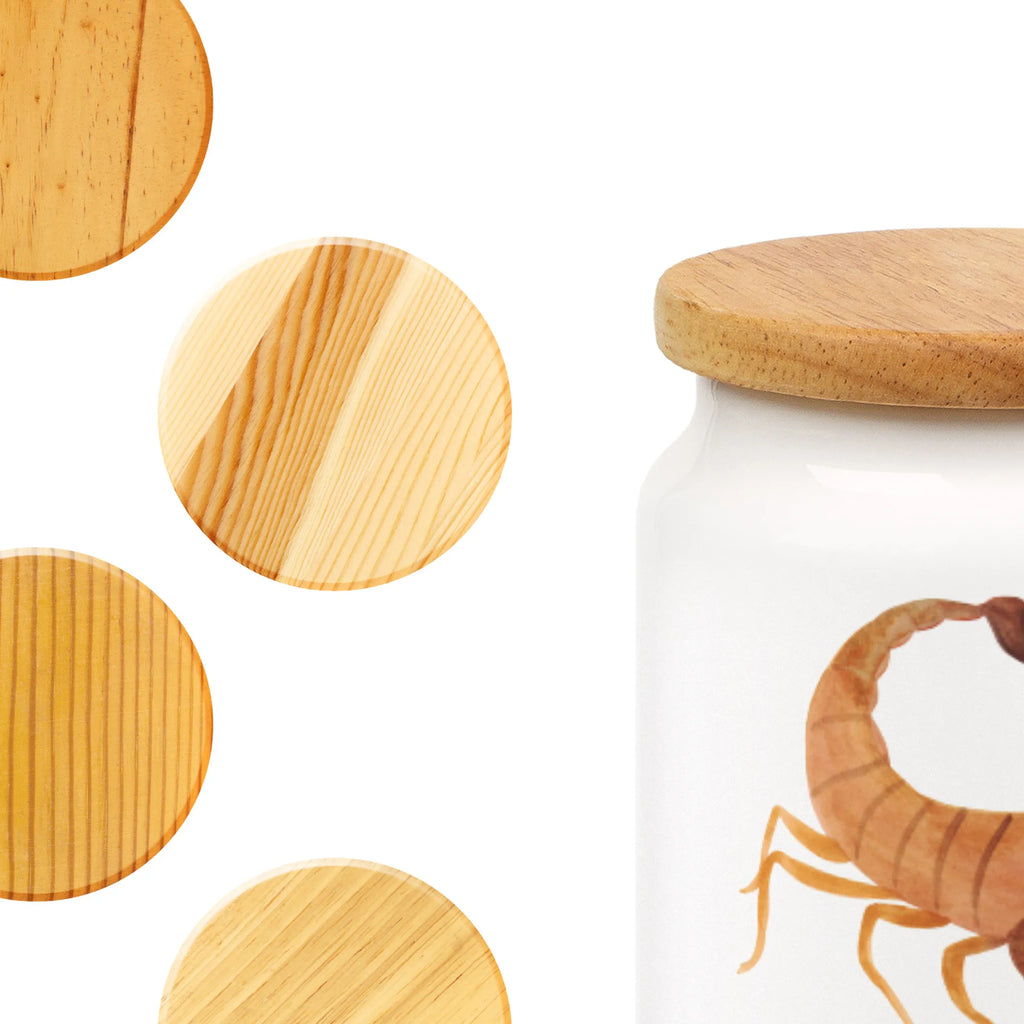 Storage jar Star sign Scorpio Vorratsdose Glas, Vorratsbehälter Küche, Vorratsdose Transparent, Vorratsbox Set, Küchen Aufbewahrungsdose, Vorratsdose Bambus, Aufbewahrungsdosen, Vorratsdose Kinder, Vorratsdosen, Lebensmittelbox, Aufbewahrungsbox Set, Vorratsbehälter, Vorratsglas Mit Deckel, Küchenbox, Aufbewahrungsbox Transparent, Vorratsdose Groß, Vorratsdose Plastik, Vorratsdose Klein, Vorratsdose Mit Deckel, Lebensmittelbehälter, Küchen Frischhaltedose, Glasdose, Vorratsdose Metall, Vorratsdose Design, Vorratsdose Mit Motiv, Aufbewahrungsdose Glas, Vorratsdosen Set, Vorratsdose Kunststoff, Vorratsbehälter Luftdicht, Vorratsdose Dekorativ, Vorratsdose Luftdicht, Vorratsdose Keramik, Aufbewahrungsdose Mit Deckel, Aufbewahrungsdose, Eckige Vorratsdose, Vorratsdose Nachhaltig, Vorratsdose Küche, Umweltfreundliche Vorratsdose, Frischhaltedose, Runde Vorratsdose, Frischhaltedosen, Frischhaltedose Mit Deckel, Vorratsdose, Vorratsglas, Vorratsdose Vintage, Vorratsdose Geschenk, Personalisierte Vorratsdose, Tierkreiszeichen, Sternzeichen, Horoskop, Astrologie, Aszendent, Geschenk November, Skorpion Sternzeichen, Geschenk Oktober, Skorpione, Skorpion Geschenk, Geburtstag Oktober, Geburtstag November