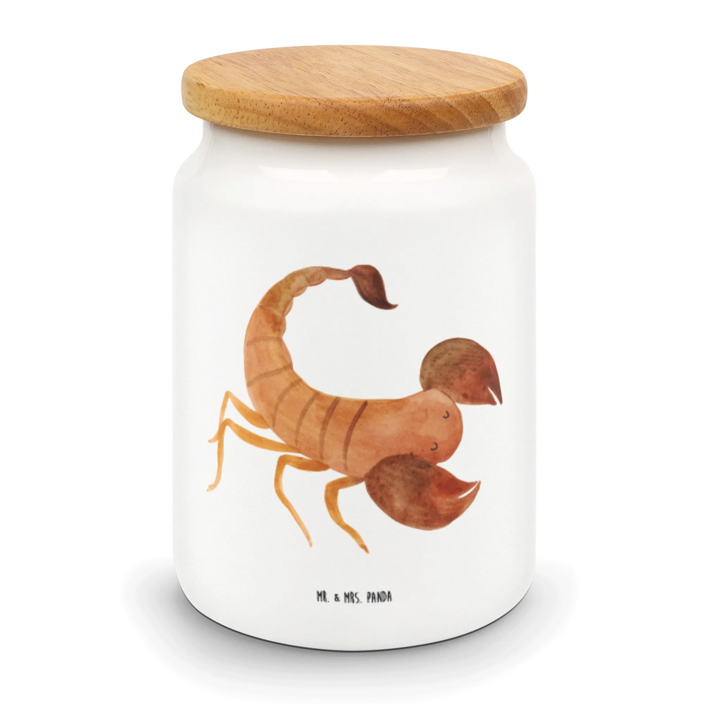 Storage jar Star sign Scorpio Vorratsdose Glas, Vorratsbehälter Küche, Vorratsdose Transparent, Vorratsbox Set, Küchen Aufbewahrungsdose, Vorratsdose Bambus, Aufbewahrungsdosen, Vorratsdose Kinder, Vorratsdosen, Lebensmittelbox, Aufbewahrungsbox Set, Vorratsbehälter, Vorratsglas Mit Deckel, Küchenbox, Aufbewahrungsbox Transparent, Vorratsdose Groß, Vorratsdose Plastik, Vorratsdose Klein, Vorratsdose Mit Deckel, Lebensmittelbehälter, Küchen Frischhaltedose, Glasdose, Vorratsdose Metall, Vorratsdose Design, Vorratsdose Mit Motiv, Aufbewahrungsdose Glas, Vorratsdosen Set, Vorratsdose Kunststoff, Vorratsbehälter Luftdicht, Vorratsdose Dekorativ, Vorratsdose Luftdicht, Vorratsdose Keramik, Aufbewahrungsdose Mit Deckel, Aufbewahrungsdose, Eckige Vorratsdose, Vorratsdose Nachhaltig, Vorratsdose Küche, Umweltfreundliche Vorratsdose, Frischhaltedose, Runde Vorratsdose, Frischhaltedosen, Frischhaltedose Mit Deckel, Vorratsdose, Vorratsglas, Vorratsdose Vintage, Vorratsdose Geschenk, Personalisierte Vorratsdose, Tierkreiszeichen, Sternzeichen, Horoskop, Astrologie, Aszendent, Geschenk November, Skorpion Sternzeichen, Geschenk Oktober, Skorpione, Skorpion Geschenk, Geburtstag Oktober, Geburtstag November