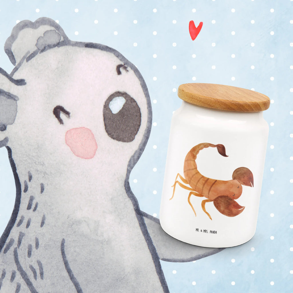 Storage jar Star sign Scorpio Vorratsdose Glas, Vorratsbehälter Küche, Vorratsdose Transparent, Vorratsbox Set, Küchen Aufbewahrungsdose, Vorratsdose Bambus, Aufbewahrungsdosen, Vorratsdose Kinder, Vorratsdosen, Lebensmittelbox, Aufbewahrungsbox Set, Vorratsbehälter, Vorratsglas Mit Deckel, Küchenbox, Aufbewahrungsbox Transparent, Vorratsdose Groß, Vorratsdose Plastik, Vorratsdose Klein, Vorratsdose Mit Deckel, Lebensmittelbehälter, Küchen Frischhaltedose, Glasdose, Vorratsdose Metall, Vorratsdose Design, Vorratsdose Mit Motiv, Aufbewahrungsdose Glas, Vorratsdosen Set, Vorratsdose Kunststoff, Vorratsbehälter Luftdicht, Vorratsdose Dekorativ, Vorratsdose Luftdicht, Vorratsdose Keramik, Aufbewahrungsdose Mit Deckel, Aufbewahrungsdose, Eckige Vorratsdose, Vorratsdose Nachhaltig, Vorratsdose Küche, Umweltfreundliche Vorratsdose, Frischhaltedose, Runde Vorratsdose, Frischhaltedosen, Frischhaltedose Mit Deckel, Vorratsdose, Vorratsglas, Vorratsdose Vintage, Vorratsdose Geschenk, Personalisierte Vorratsdose, Tierkreiszeichen, Sternzeichen, Horoskop, Astrologie, Aszendent, Geschenk November, Skorpion Sternzeichen, Geschenk Oktober, Skorpione, Skorpion Geschenk, Geburtstag Oktober, Geburtstag November