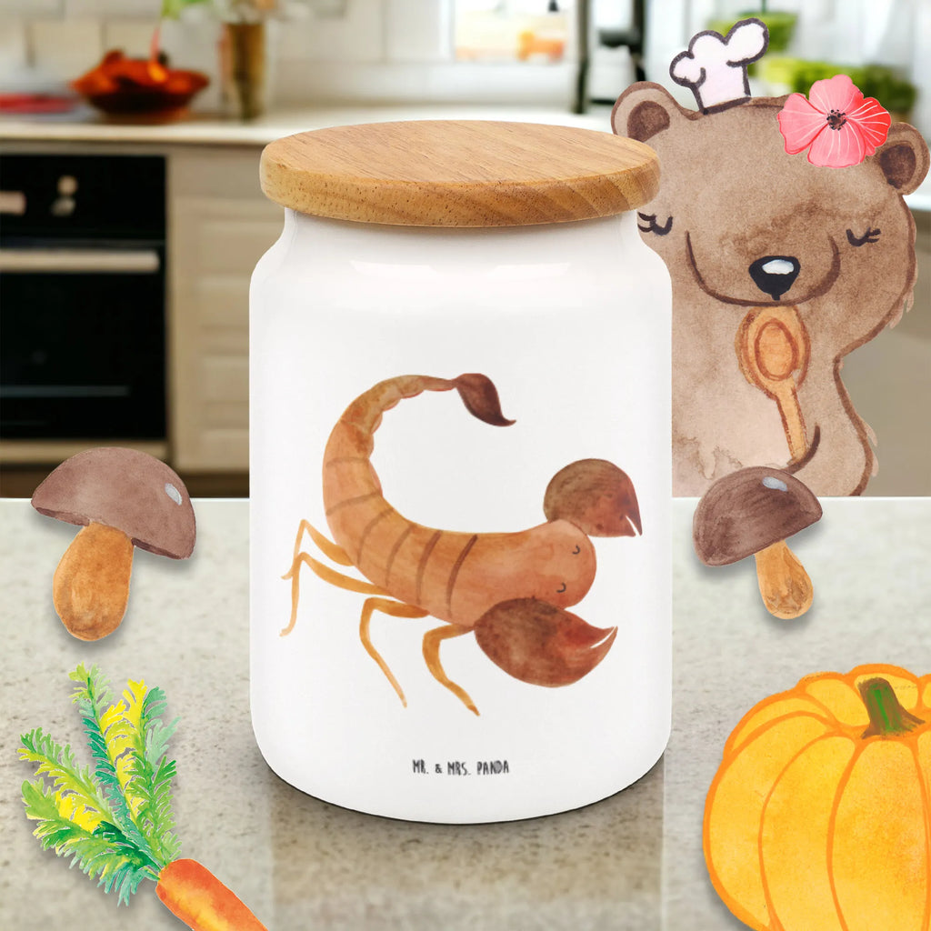 Storage jar Star sign Scorpio Vorratsdose Glas, Vorratsbehälter Küche, Vorratsdose Transparent, Vorratsbox Set, Küchen Aufbewahrungsdose, Vorratsdose Bambus, Aufbewahrungsdosen, Vorratsdose Kinder, Vorratsdosen, Lebensmittelbox, Aufbewahrungsbox Set, Vorratsbehälter, Vorratsglas Mit Deckel, Küchenbox, Aufbewahrungsbox Transparent, Vorratsdose Groß, Vorratsdose Plastik, Vorratsdose Klein, Vorratsdose Mit Deckel, Lebensmittelbehälter, Küchen Frischhaltedose, Glasdose, Vorratsdose Metall, Vorratsdose Design, Vorratsdose Mit Motiv, Aufbewahrungsdose Glas, Vorratsdosen Set, Vorratsdose Kunststoff, Vorratsbehälter Luftdicht, Vorratsdose Dekorativ, Vorratsdose Luftdicht, Vorratsdose Keramik, Aufbewahrungsdose Mit Deckel, Aufbewahrungsdose, Eckige Vorratsdose, Vorratsdose Nachhaltig, Vorratsdose Küche, Umweltfreundliche Vorratsdose, Frischhaltedose, Runde Vorratsdose, Frischhaltedosen, Frischhaltedose Mit Deckel, Vorratsdose, Vorratsglas, Vorratsdose Vintage, Vorratsdose Geschenk, Personalisierte Vorratsdose, Tierkreiszeichen, Sternzeichen, Horoskop, Astrologie, Aszendent, Geschenk November, Skorpion Sternzeichen, Geschenk Oktober, Skorpione, Skorpion Geschenk, Geburtstag Oktober, Geburtstag November