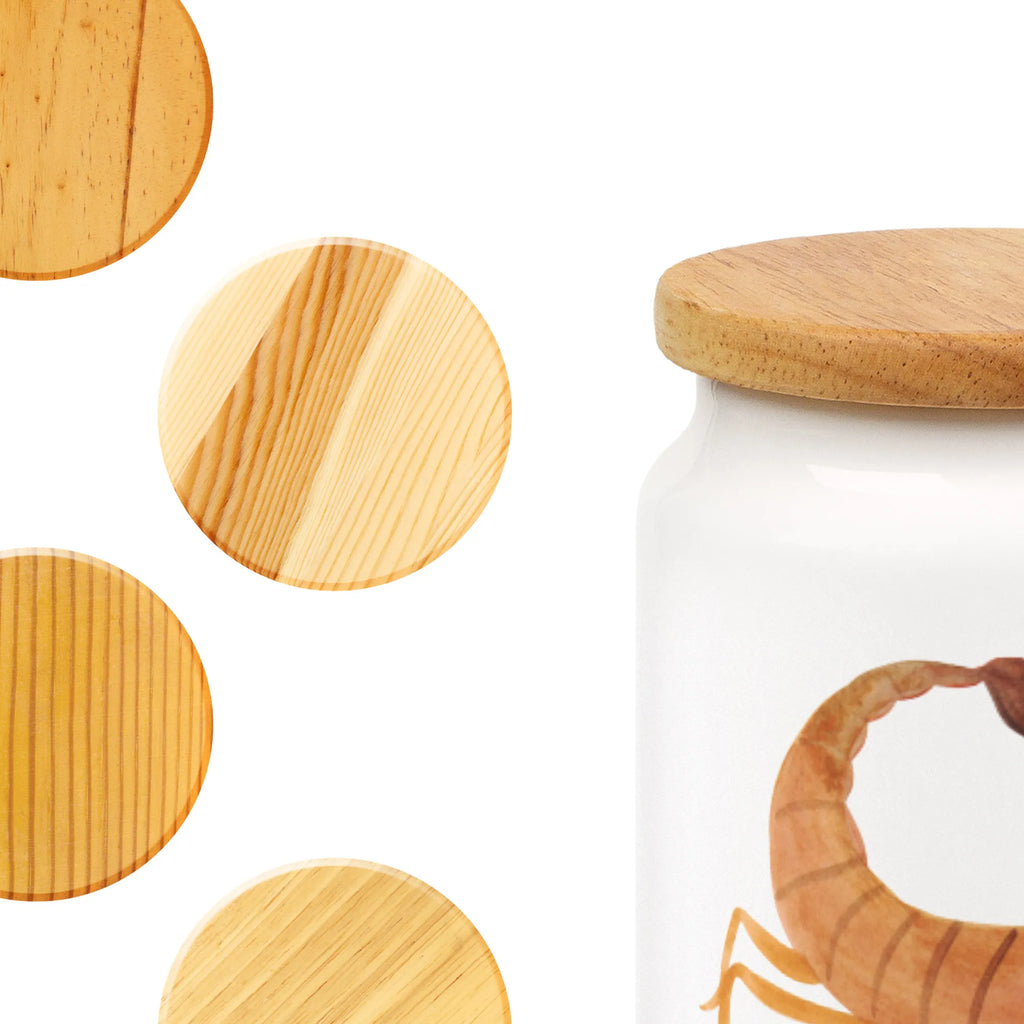 Storage jar Star sign Scorpio Vorratsdose Glas, Vorratsbehälter Küche, Vorratsdose Transparent, Vorratsbox Set, Küchen Aufbewahrungsdose, Vorratsdose Bambus, Aufbewahrungsdosen, Vorratsdose Kinder, Vorratsdosen, Lebensmittelbox, Aufbewahrungsbox Set, Vorratsbehälter, Vorratsglas Mit Deckel, Küchenbox, Aufbewahrungsbox Transparent, Vorratsdose Groß, Vorratsdose Plastik, Vorratsdose Klein, Vorratsdose Mit Deckel, Lebensmittelbehälter, Küchen Frischhaltedose, Glasdose, Vorratsdose Metall, Vorratsdose Design, Vorratsdose Mit Motiv, Aufbewahrungsdose Glas, Vorratsdosen Set, Vorratsdose Kunststoff, Vorratsbehälter Luftdicht, Vorratsdose Dekorativ, Vorratsdose Luftdicht, Vorratsdose Keramik, Aufbewahrungsdose Mit Deckel, Aufbewahrungsdose, Eckige Vorratsdose, Vorratsdose Nachhaltig, Vorratsdose Küche, Umweltfreundliche Vorratsdose, Frischhaltedose, Runde Vorratsdose, Frischhaltedosen, Frischhaltedose Mit Deckel, Vorratsdose, Vorratsglas, Vorratsdose Vintage, Vorratsdose Geschenk, Personalisierte Vorratsdose, Tierkreiszeichen, Sternzeichen, Horoskop, Astrologie, Aszendent, Geschenk November, Skorpion Sternzeichen, Geschenk Oktober, Skorpione, Skorpion Geschenk, Geburtstag Oktober, Geburtstag November