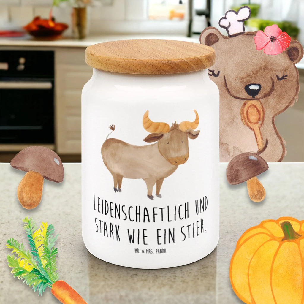 Pojemnik na żywność Znak zodiaku Byk Vorratsbehälter, Vorratsdose Klein, Aufbewahrungsdose Glas, Küchen Frischhaltedose, Küchen Aufbewahrungsdose, Vorratsdose Plastik, Vorratsdose Vintage, Vorratsdose Transparent, Vorratsdose Küche, Aufbewahrungsdose, Vorratsdose Kinder, Personalisierte Vorratsdose, Vorratsdose Nachhaltig, Vorratsdose Mit Deckel, Vorratsdose Glas, Vorratsdose Luftdicht, Vorratsdose Keramik, Vorratsdose Kunststoff, Vorratsdose Groß, Vorratsdose Geschenk, Vorratsdose Mit Motiv, Vorratsdosen Set, Frischhaltedose, Frischhaltedosen, Eckige Vorratsdose, Vorratsbehälter Küche, Küchenbox, Umweltfreundliche Vorratsdose, Aufbewahrungsbox Transparent, Glasdose, Vorratsbox Set, Vorratsdose Dekorativ, Vorratsdose Metall, Aufbewahrungsdosen, Lebensmittelbox, Aufbewahrungsdose Mit Deckel, Vorratsglas, Vorratsglas Mit Deckel, Vorratsbehälter Luftdicht, Runde Vorratsdose, Vorratsdose, Vorratsdosen, Vorratsdose Design, Aufbewahrungsbox Set, Frischhaltedose Mit Deckel, Vorratsdose Bambus, Lebensmittelbehälter, Tierkreiszeichen, Sternzeichen, Horoskop, Astrologie, Aszendent, Geburtstag April, Stier Geschenk, Geschenk Mai, Stier, Geburtstag Mai, Rind, Stier Sternzeichen, Geschenk April, Ochse