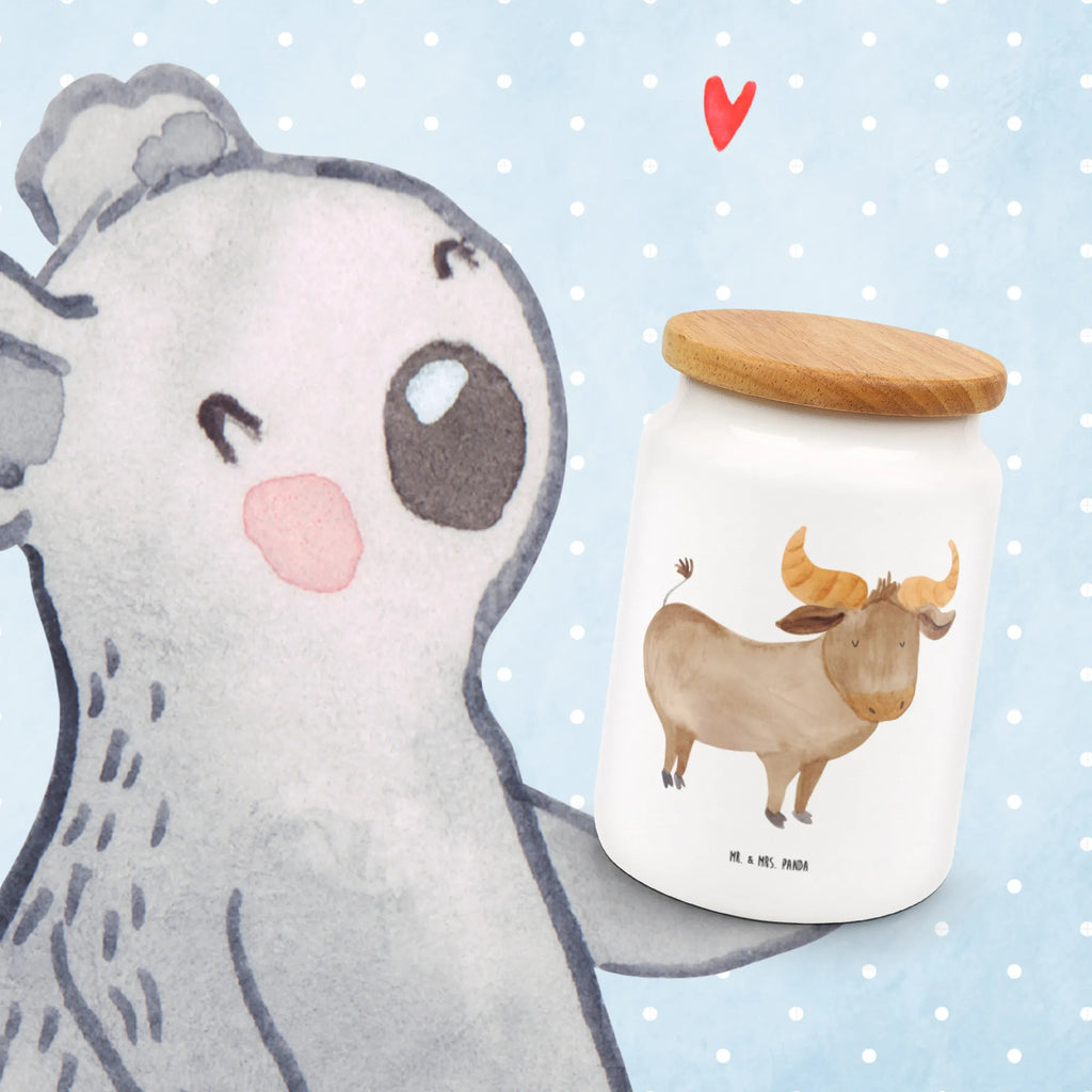 Pojemnik na żywność Znak zodiaku Byk Vorratsbehälter, Vorratsdose Klein, Aufbewahrungsdose Glas, Küchen Frischhaltedose, Küchen Aufbewahrungsdose, Vorratsdose Plastik, Vorratsdose Vintage, Vorratsdose Transparent, Vorratsdose Küche, Aufbewahrungsdose, Vorratsdose Kinder, Personalisierte Vorratsdose, Vorratsdose Nachhaltig, Vorratsdose Mit Deckel, Vorratsdose Glas, Vorratsdose Luftdicht, Vorratsdose Keramik, Vorratsdose Kunststoff, Vorratsdose Groß, Vorratsdose Geschenk, Vorratsdose Mit Motiv, Vorratsdosen Set, Frischhaltedose, Frischhaltedosen, Eckige Vorratsdose, Vorratsbehälter Küche, Küchenbox, Umweltfreundliche Vorratsdose, Aufbewahrungsbox Transparent, Glasdose, Vorratsbox Set, Vorratsdose Dekorativ, Vorratsdose Metall, Aufbewahrungsdosen, Lebensmittelbox, Aufbewahrungsdose Mit Deckel, Vorratsglas, Vorratsglas Mit Deckel, Vorratsbehälter Luftdicht, Runde Vorratsdose, Vorratsdose, Vorratsdosen, Vorratsdose Design, Aufbewahrungsbox Set, Frischhaltedose Mit Deckel, Vorratsdose Bambus, Lebensmittelbehälter, Tierkreiszeichen, Sternzeichen, Horoskop, Astrologie, Aszendent, Geburtstag April, Stier Geschenk, Geschenk Mai, Stier, Geburtstag Mai, Rind, Stier Sternzeichen, Geschenk April, Ochse