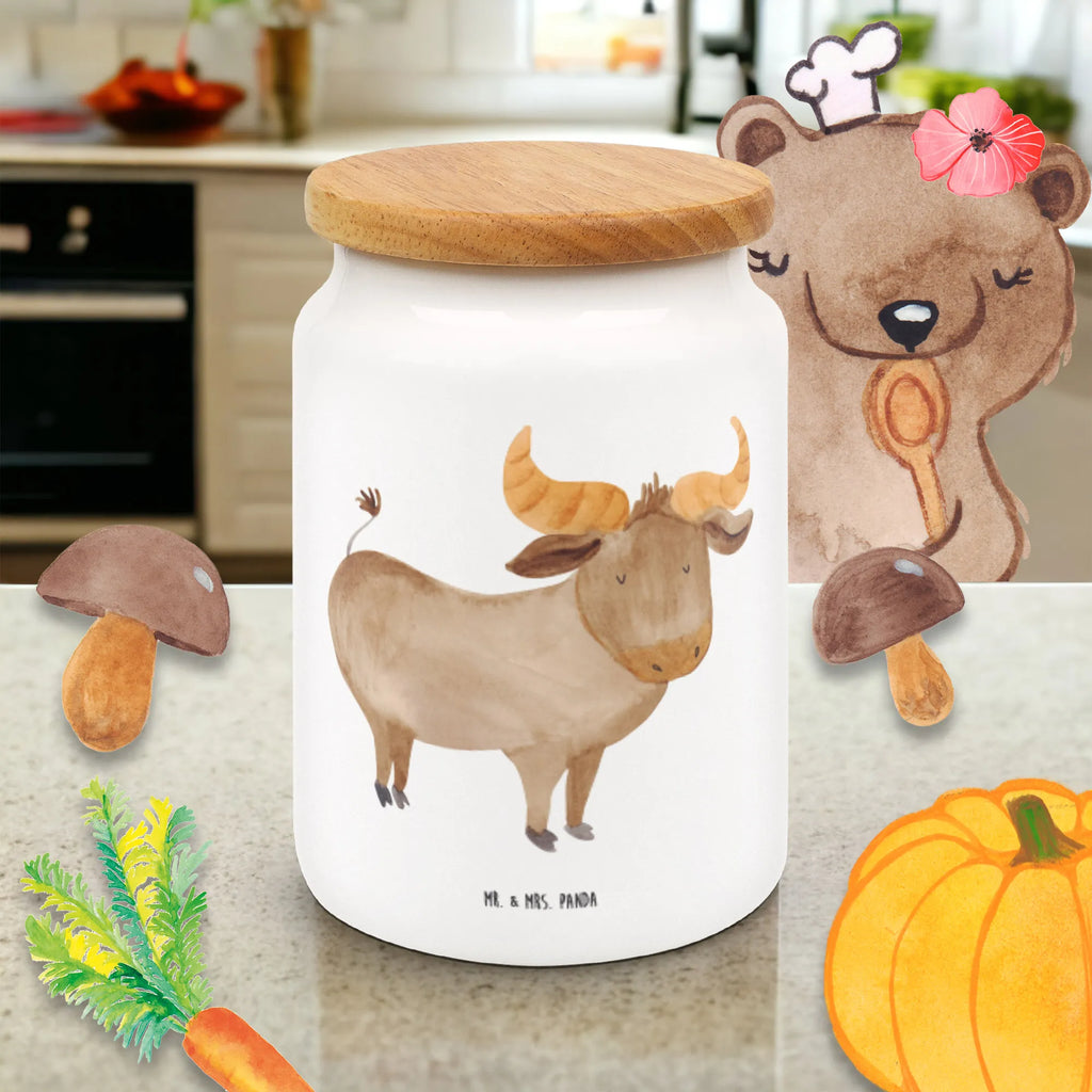 Pojemnik na żywność Znak zodiaku Byk Vorratsbehälter, Vorratsdose Klein, Aufbewahrungsdose Glas, Küchen Frischhaltedose, Küchen Aufbewahrungsdose, Vorratsdose Plastik, Vorratsdose Vintage, Vorratsdose Transparent, Vorratsdose Küche, Aufbewahrungsdose, Vorratsdose Kinder, Personalisierte Vorratsdose, Vorratsdose Nachhaltig, Vorratsdose Mit Deckel, Vorratsdose Glas, Vorratsdose Luftdicht, Vorratsdose Keramik, Vorratsdose Kunststoff, Vorratsdose Groß, Vorratsdose Geschenk, Vorratsdose Mit Motiv, Vorratsdosen Set, Frischhaltedose, Frischhaltedosen, Eckige Vorratsdose, Vorratsbehälter Küche, Küchenbox, Umweltfreundliche Vorratsdose, Aufbewahrungsbox Transparent, Glasdose, Vorratsbox Set, Vorratsdose Dekorativ, Vorratsdose Metall, Aufbewahrungsdosen, Lebensmittelbox, Aufbewahrungsdose Mit Deckel, Vorratsglas, Vorratsglas Mit Deckel, Vorratsbehälter Luftdicht, Runde Vorratsdose, Vorratsdose, Vorratsdosen, Vorratsdose Design, Aufbewahrungsbox Set, Frischhaltedose Mit Deckel, Vorratsdose Bambus, Lebensmittelbehälter, Tierkreiszeichen, Sternzeichen, Horoskop, Astrologie, Aszendent, Geburtstag April, Stier Geschenk, Geschenk Mai, Stier, Geburtstag Mai, Rind, Stier Sternzeichen, Geschenk April, Ochse