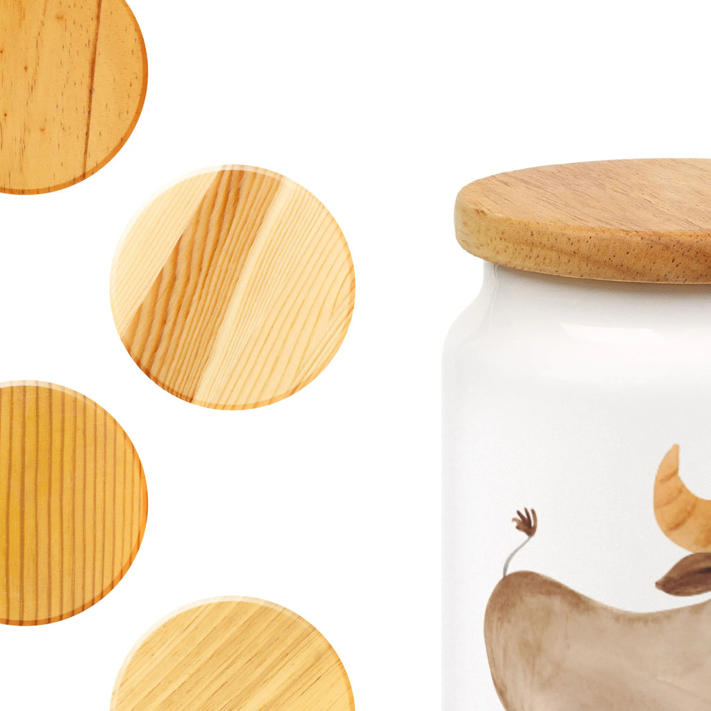 Pojemnik na żywność Znak zodiaku Byk Vorratsbehälter, Vorratsdose Klein, Aufbewahrungsdose Glas, Küchen Frischhaltedose, Küchen Aufbewahrungsdose, Vorratsdose Plastik, Vorratsdose Vintage, Vorratsdose Transparent, Vorratsdose Küche, Aufbewahrungsdose, Vorratsdose Kinder, Personalisierte Vorratsdose, Vorratsdose Nachhaltig, Vorratsdose Mit Deckel, Vorratsdose Glas, Vorratsdose Luftdicht, Vorratsdose Keramik, Vorratsdose Kunststoff, Vorratsdose Groß, Vorratsdose Geschenk, Vorratsdose Mit Motiv, Vorratsdosen Set, Frischhaltedose, Frischhaltedosen, Eckige Vorratsdose, Vorratsbehälter Küche, Küchenbox, Umweltfreundliche Vorratsdose, Aufbewahrungsbox Transparent, Glasdose, Vorratsbox Set, Vorratsdose Dekorativ, Vorratsdose Metall, Aufbewahrungsdosen, Lebensmittelbox, Aufbewahrungsdose Mit Deckel, Vorratsglas, Vorratsglas Mit Deckel, Vorratsbehälter Luftdicht, Runde Vorratsdose, Vorratsdose, Vorratsdosen, Vorratsdose Design, Aufbewahrungsbox Set, Frischhaltedose Mit Deckel, Vorratsdose Bambus, Lebensmittelbehälter, Tierkreiszeichen, Sternzeichen, Horoskop, Astrologie, Aszendent, Geburtstag April, Stier Geschenk, Geschenk Mai, Stier, Geburtstag Mai, Rind, Stier Sternzeichen, Geschenk April, Ochse