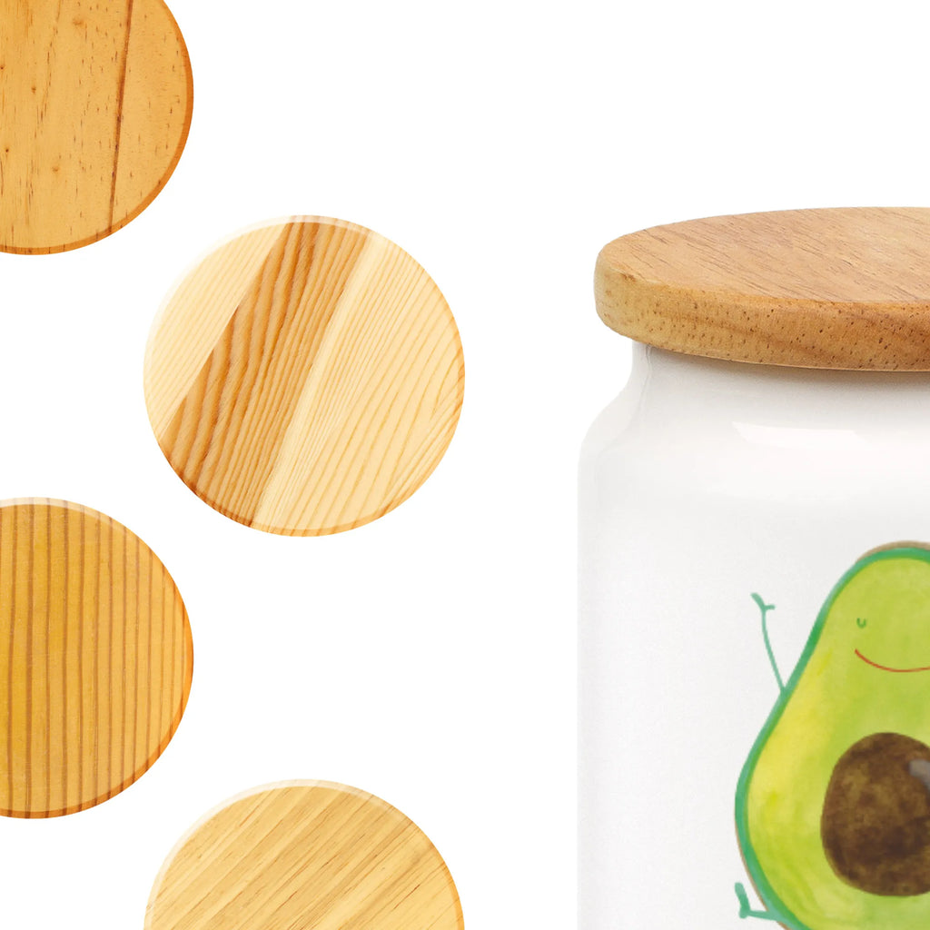 Storage jar avocado Happy Vorratsdose Glas, Frischhaltedosen, Vorratsdose Mit Motiv, Aufbewahrungsdose Glas, Aufbewahrungsdose, Küchen Frischhaltedose, Vorratsdose Metall, Vorratsdose Groß, Vorratsdosen, Vorratsdose Dekorativ, Vorratsdose Mit Deckel, Küchenbox, Frischhaltedose Mit Deckel, Aufbewahrungsdose Mit Deckel, Vorratsglas Mit Deckel, Vorratsdose Bambus, Küchen Aufbewahrungsdose, Lebensmittelbox, Vorratsdose Nachhaltig, Umweltfreundliche Vorratsdose, Vorratsdose Keramik, Aufbewahrungsbox Set, Vorratsdose Luftdicht, Vorratsbehälter Luftdicht, Vorratsdose, Vorratsbehälter Küche, Vorratsdose Plastik, Personalisierte Vorratsdose, Glasdose, Frischhaltedose, Vorratsdose Design, Vorratsdose Klein, Vorratsglas, Vorratsbehälter, Vorratsdose Geschenk, Aufbewahrungsbox Transparent, Vorratsdose Transparent, Vorratsdose Küche, Vorratsdose Vintage, Vorratsdose Kinder, Vorratsdosen Set, Vorratsdose Kunststoff, Eckige Vorratsdose, Runde Vorratsdose, Lebensmittelbehälter, Vorratsbox Set, Aufbewahrungsdosen, Avocado, Veggie, Vegan, Gesund, Chaos