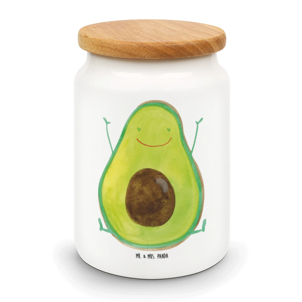 Storage jar avocado Happy Vorratsdose Glas, Frischhaltedosen, Vorratsdose Mit Motiv, Aufbewahrungsdose Glas, Aufbewahrungsdose, Küchen Frischhaltedose, Vorratsdose Metall, Vorratsdose Groß, Vorratsdosen, Vorratsdose Dekorativ, Vorratsdose Mit Deckel, Küchenbox, Frischhaltedose Mit Deckel, Aufbewahrungsdose Mit Deckel, Vorratsglas Mit Deckel, Vorratsdose Bambus, Küchen Aufbewahrungsdose, Lebensmittelbox, Vorratsdose Nachhaltig, Umweltfreundliche Vorratsdose, Vorratsdose Keramik, Aufbewahrungsbox Set, Vorratsdose Luftdicht, Vorratsbehälter Luftdicht, Vorratsdose, Vorratsbehälter Küche, Vorratsdose Plastik, Personalisierte Vorratsdose, Glasdose, Frischhaltedose, Vorratsdose Design, Vorratsdose Klein, Vorratsglas, Vorratsbehälter, Vorratsdose Geschenk, Aufbewahrungsbox Transparent, Vorratsdose Transparent, Vorratsdose Küche, Vorratsdose Vintage, Vorratsdose Kinder, Vorratsdosen Set, Vorratsdose Kunststoff, Eckige Vorratsdose, Runde Vorratsdose, Lebensmittelbehälter, Vorratsbox Set, Aufbewahrungsdosen, Avocado, Veggie, Vegan, Gesund, Chaos