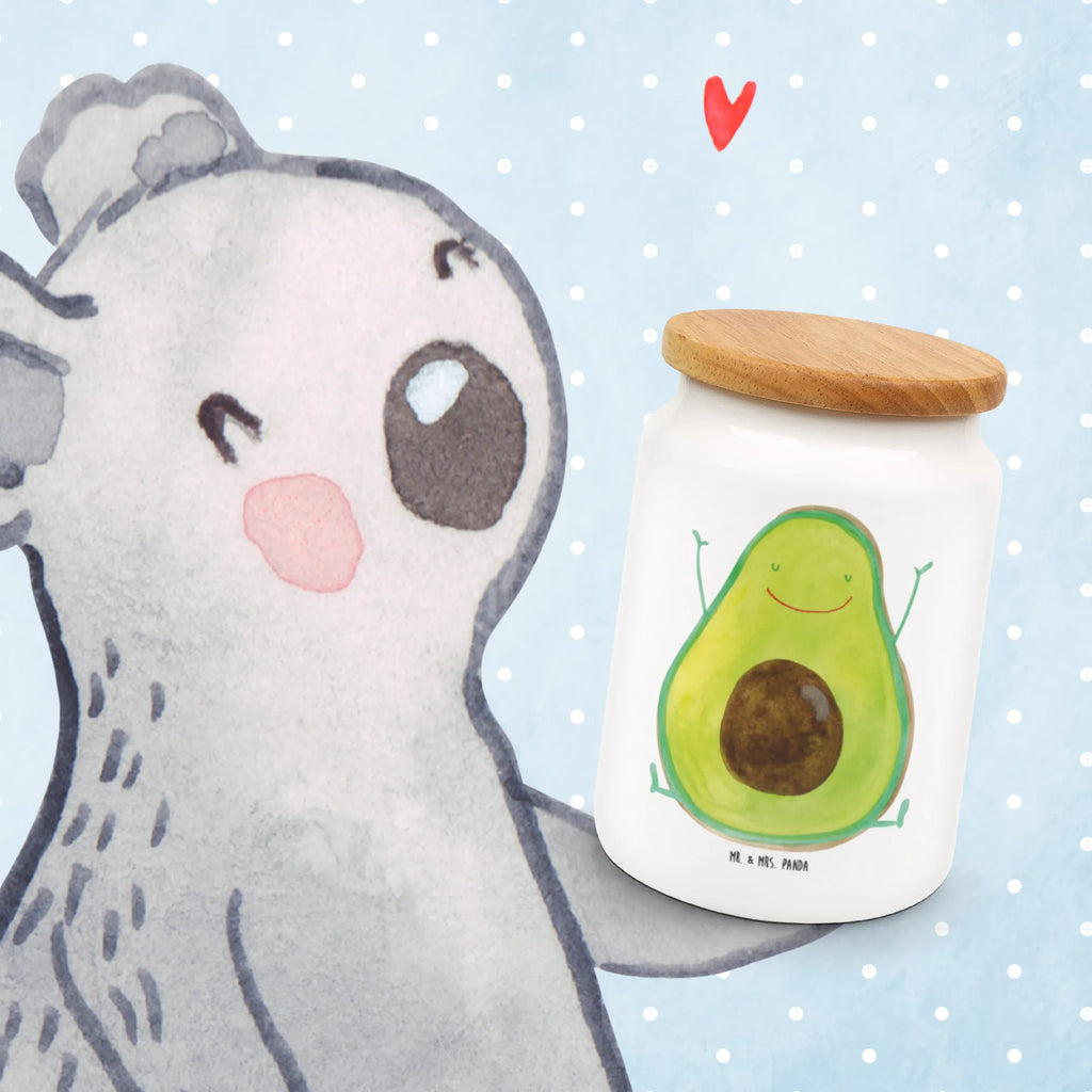 Storage jar avocado Happy Vorratsdose Glas, Frischhaltedosen, Vorratsdose Mit Motiv, Aufbewahrungsdose Glas, Aufbewahrungsdose, Küchen Frischhaltedose, Vorratsdose Metall, Vorratsdose Groß, Vorratsdosen, Vorratsdose Dekorativ, Vorratsdose Mit Deckel, Küchenbox, Frischhaltedose Mit Deckel, Aufbewahrungsdose Mit Deckel, Vorratsglas Mit Deckel, Vorratsdose Bambus, Küchen Aufbewahrungsdose, Lebensmittelbox, Vorratsdose Nachhaltig, Umweltfreundliche Vorratsdose, Vorratsdose Keramik, Aufbewahrungsbox Set, Vorratsdose Luftdicht, Vorratsbehälter Luftdicht, Vorratsdose, Vorratsbehälter Küche, Vorratsdose Plastik, Personalisierte Vorratsdose, Glasdose, Frischhaltedose, Vorratsdose Design, Vorratsdose Klein, Vorratsglas, Vorratsbehälter, Vorratsdose Geschenk, Aufbewahrungsbox Transparent, Vorratsdose Transparent, Vorratsdose Küche, Vorratsdose Vintage, Vorratsdose Kinder, Vorratsdosen Set, Vorratsdose Kunststoff, Eckige Vorratsdose, Runde Vorratsdose, Lebensmittelbehälter, Vorratsbox Set, Aufbewahrungsdosen, Avocado, Veggie, Vegan, Gesund, Chaos