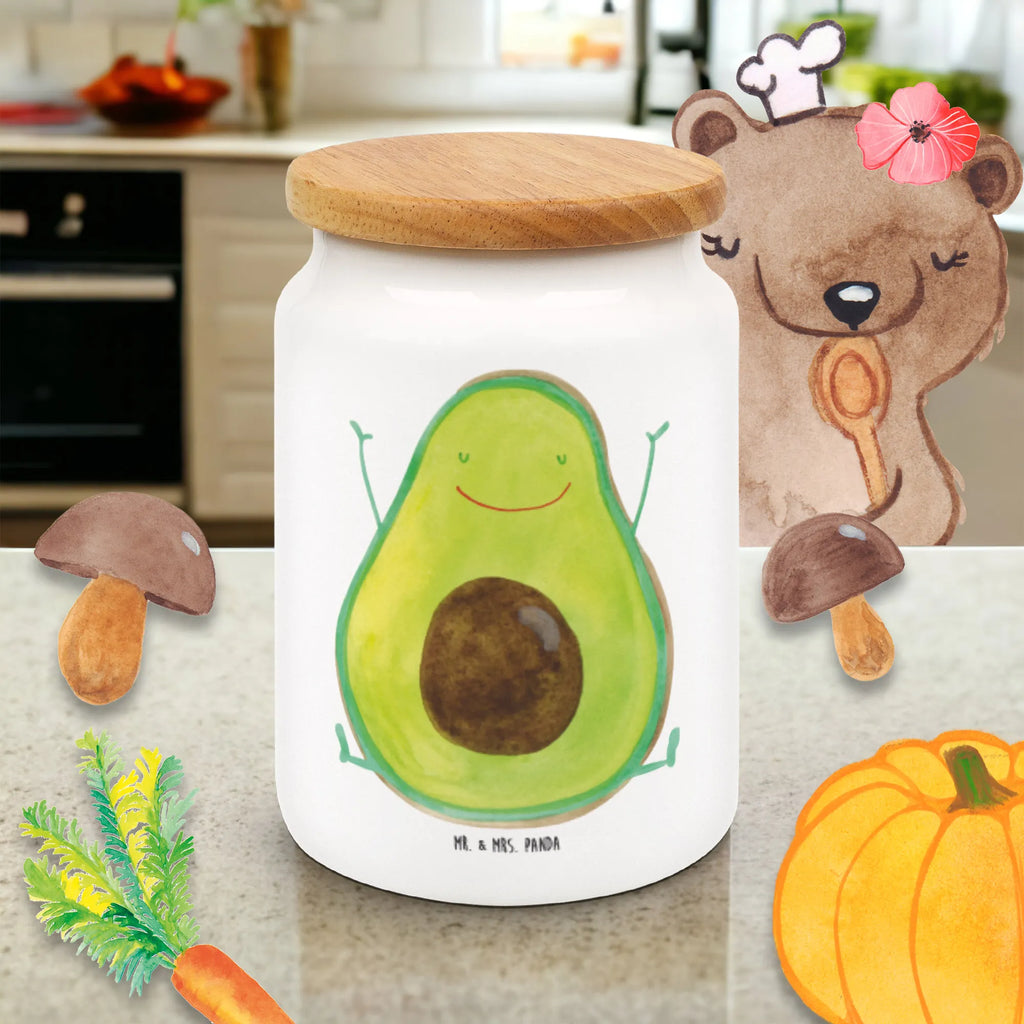 Storage jar avocado Happy Vorratsdose Glas, Frischhaltedosen, Vorratsdose Mit Motiv, Aufbewahrungsdose Glas, Aufbewahrungsdose, Küchen Frischhaltedose, Vorratsdose Metall, Vorratsdose Groß, Vorratsdosen, Vorratsdose Dekorativ, Vorratsdose Mit Deckel, Küchenbox, Frischhaltedose Mit Deckel, Aufbewahrungsdose Mit Deckel, Vorratsglas Mit Deckel, Vorratsdose Bambus, Küchen Aufbewahrungsdose, Lebensmittelbox, Vorratsdose Nachhaltig, Umweltfreundliche Vorratsdose, Vorratsdose Keramik, Aufbewahrungsbox Set, Vorratsdose Luftdicht, Vorratsbehälter Luftdicht, Vorratsdose, Vorratsbehälter Küche, Vorratsdose Plastik, Personalisierte Vorratsdose, Glasdose, Frischhaltedose, Vorratsdose Design, Vorratsdose Klein, Vorratsglas, Vorratsbehälter, Vorratsdose Geschenk, Aufbewahrungsbox Transparent, Vorratsdose Transparent, Vorratsdose Küche, Vorratsdose Vintage, Vorratsdose Kinder, Vorratsdosen Set, Vorratsdose Kunststoff, Eckige Vorratsdose, Runde Vorratsdose, Lebensmittelbehälter, Vorratsbox Set, Aufbewahrungsdosen, Avocado, Veggie, Vegan, Gesund, Chaos