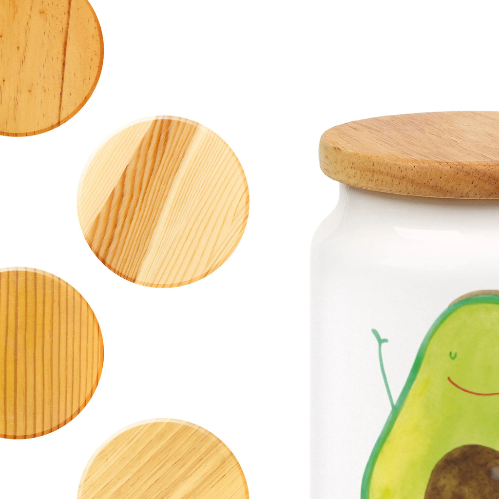 Storage jar avocado Happy Vorratsdose Glas, Frischhaltedosen, Vorratsdose Mit Motiv, Aufbewahrungsdose Glas, Aufbewahrungsdose, Küchen Frischhaltedose, Vorratsdose Metall, Vorratsdose Groß, Vorratsdosen, Vorratsdose Dekorativ, Vorratsdose Mit Deckel, Küchenbox, Frischhaltedose Mit Deckel, Aufbewahrungsdose Mit Deckel, Vorratsglas Mit Deckel, Vorratsdose Bambus, Küchen Aufbewahrungsdose, Lebensmittelbox, Vorratsdose Nachhaltig, Umweltfreundliche Vorratsdose, Vorratsdose Keramik, Aufbewahrungsbox Set, Vorratsdose Luftdicht, Vorratsbehälter Luftdicht, Vorratsdose, Vorratsbehälter Küche, Vorratsdose Plastik, Personalisierte Vorratsdose, Glasdose, Frischhaltedose, Vorratsdose Design, Vorratsdose Klein, Vorratsglas, Vorratsbehälter, Vorratsdose Geschenk, Aufbewahrungsbox Transparent, Vorratsdose Transparent, Vorratsdose Küche, Vorratsdose Vintage, Vorratsdose Kinder, Vorratsdosen Set, Vorratsdose Kunststoff, Eckige Vorratsdose, Runde Vorratsdose, Lebensmittelbehälter, Vorratsbox Set, Aufbewahrungsdosen, Avocado, Veggie, Vegan, Gesund, Chaos