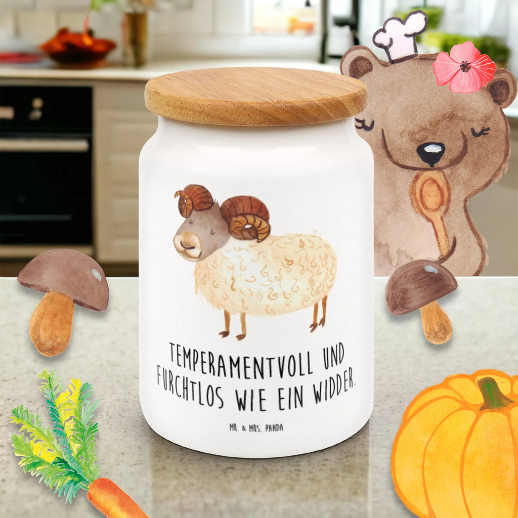 Pojemnik na żywność znak zodiaku Baran Znak zodiaku, gwiazdozbiór, horoskop, astrologia, ascendent