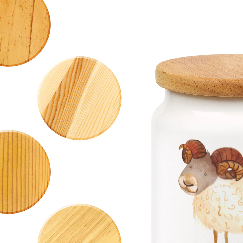 Pojemnik na żywność znak zodiaku Baran Znak zodiaku, gwiazdozbiór, horoskop, astrologia, ascendent