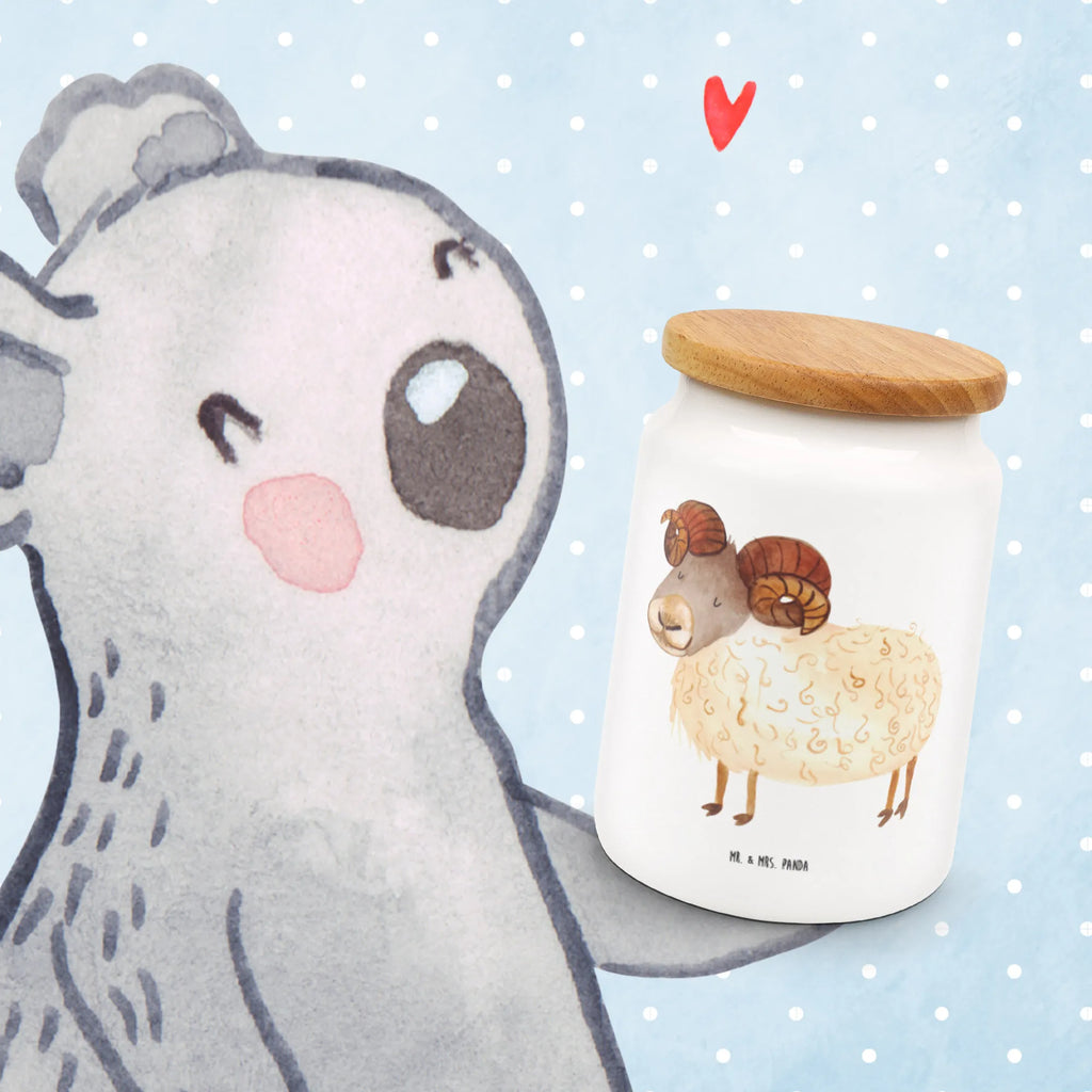 Pojemnik na żywność znak zodiaku Baran Znak zodiaku, gwiazdozbiór, horoskop, astrologia, ascendent