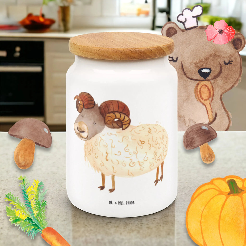 Pojemnik na żywność znak zodiaku Baran Znak zodiaku, gwiazdozbiór, horoskop, astrologia, ascendent