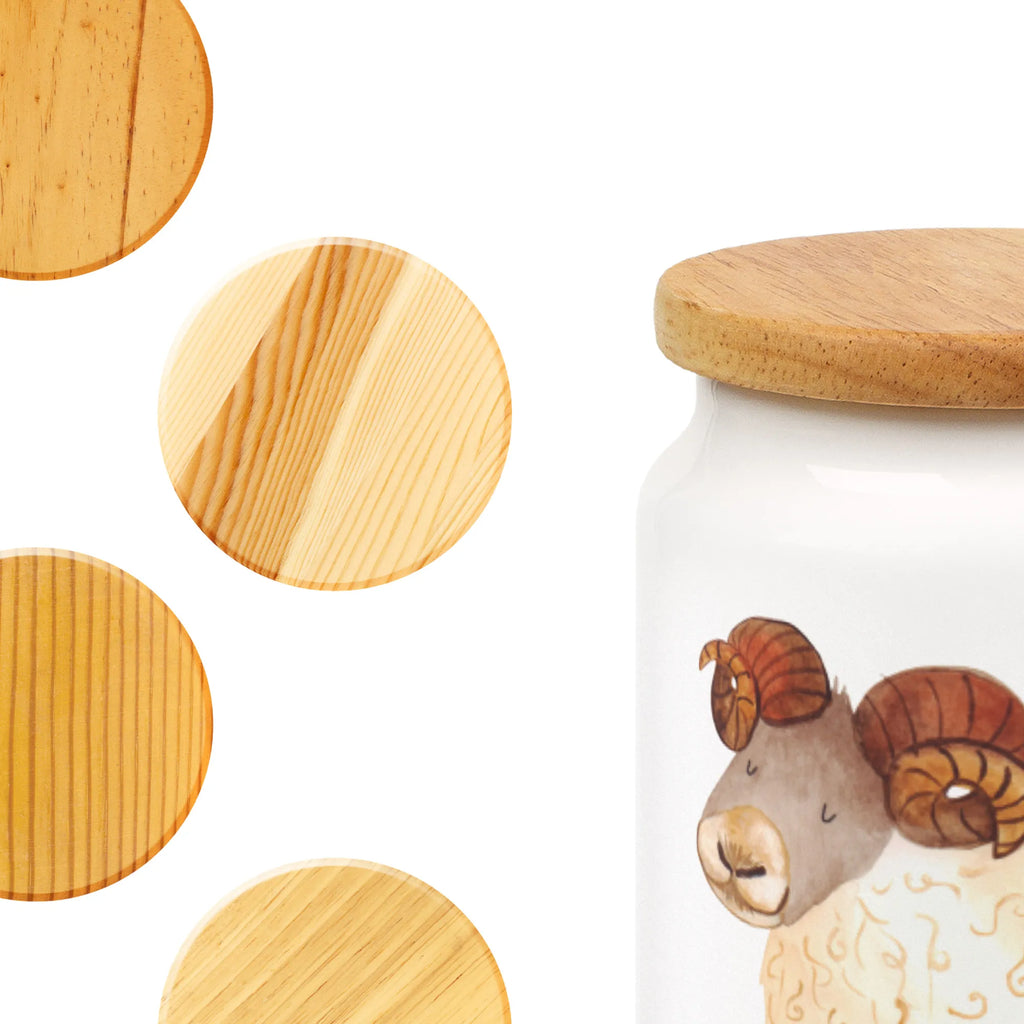 Pojemnik na żywność znak zodiaku Baran Znak zodiaku, gwiazdozbiór, horoskop, astrologia, ascendent