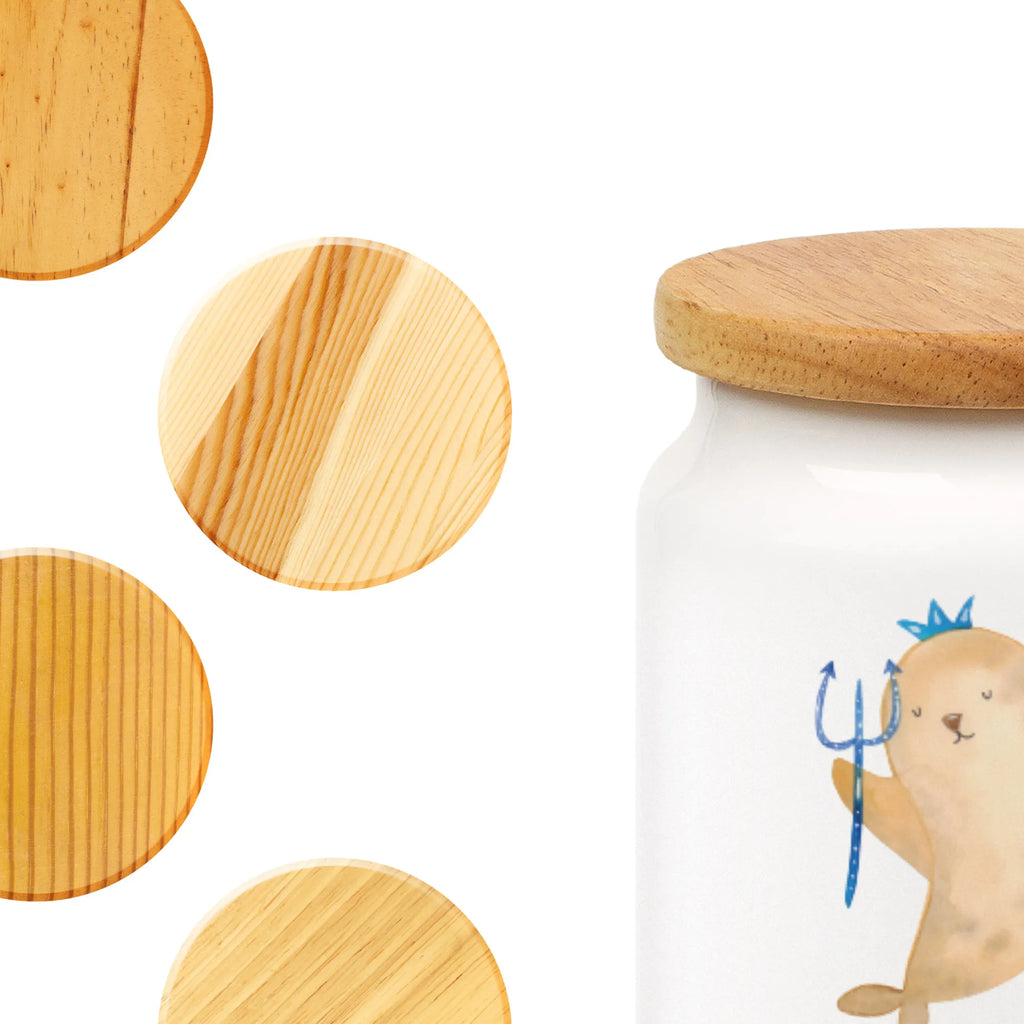 Pojemnik na żywność znak zodiaku Wodnik Znak zodiaku, gwiazdozbiór, horoskop, astrologia, ascendent