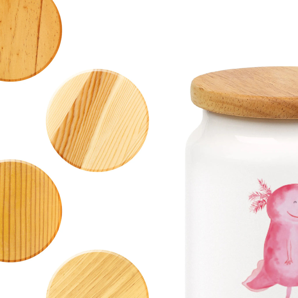 Vorratsdose Axolotl Glücklich Lebensmittelbehälter, Aufbewahrungsbox Transparent, Vorratsdose Groß, Vorratsdose Küche, Vorratsdose Kunststoff, Vorratsbehälter, Vorratsdose Vintage, Küchen Aufbewahrungsdose, Vorratsdose Transparent, Vorratsbehälter Küche, Vorratsdose Dekorativ, Vorratsdose Plastik, Vorratsdose Bambus, Vorratsdosen, Vorratsbox Set, Lebensmittelbox, Runde Vorratsdose, Vorratsdose Kinder, Vorratsglas Mit Deckel, Aufbewahrungsdose Glas, Vorratsdose Glas, Personalisierte Vorratsdose, Vorratsdosen Set, Aufbewahrungsdose, Vorratsdose Klein, Glasdose, Frischhaltedosen, Vorratsdose, Vorratsdose Nachhaltig, Vorratsdose Mit Motiv, Küchen Frischhaltedose, Vorratsdose Keramik, Vorratsglas, Vorratsdose Luftdicht, Vorratsdose Design, Küchenbox, Umweltfreundliche Vorratsdose, Vorratsdose Metall, Frischhaltedose, Vorratsdose Geschenk, Frischhaltedose Mit Deckel, Aufbewahrungsdose Mit Deckel, Vorratsdose Mit Deckel, Aufbewahrungsbox Set, Aufbewahrungsdosen, Eckige Vorratsdose, Vorratsbehälter Luftdicht, Axolotl, Molch, Axolot, gute Laune, Motivation, Lurch, Lurche, Schwanzlurch