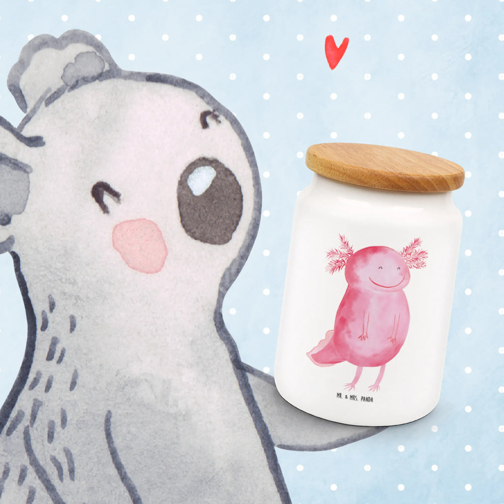 Vorratsdose Axolotl Glücklich Lebensmittelbehälter, Aufbewahrungsbox Transparent, Vorratsdose Groß, Vorratsdose Küche, Vorratsdose Kunststoff, Vorratsbehälter, Vorratsdose Vintage, Küchen Aufbewahrungsdose, Vorratsdose Transparent, Vorratsbehälter Küche, Vorratsdose Dekorativ, Vorratsdose Plastik, Vorratsdose Bambus, Vorratsdosen, Vorratsbox Set, Lebensmittelbox, Runde Vorratsdose, Vorratsdose Kinder, Vorratsglas Mit Deckel, Aufbewahrungsdose Glas, Vorratsdose Glas, Personalisierte Vorratsdose, Vorratsdosen Set, Aufbewahrungsdose, Vorratsdose Klein, Glasdose, Frischhaltedosen, Vorratsdose, Vorratsdose Nachhaltig, Vorratsdose Mit Motiv, Küchen Frischhaltedose, Vorratsdose Keramik, Vorratsglas, Vorratsdose Luftdicht, Vorratsdose Design, Küchenbox, Umweltfreundliche Vorratsdose, Vorratsdose Metall, Frischhaltedose, Vorratsdose Geschenk, Frischhaltedose Mit Deckel, Aufbewahrungsdose Mit Deckel, Vorratsdose Mit Deckel, Aufbewahrungsbox Set, Aufbewahrungsdosen, Eckige Vorratsdose, Vorratsbehälter Luftdicht, Axolotl, Molch, Axolot, gute Laune, Motivation, Lurch, Lurche, Schwanzlurch