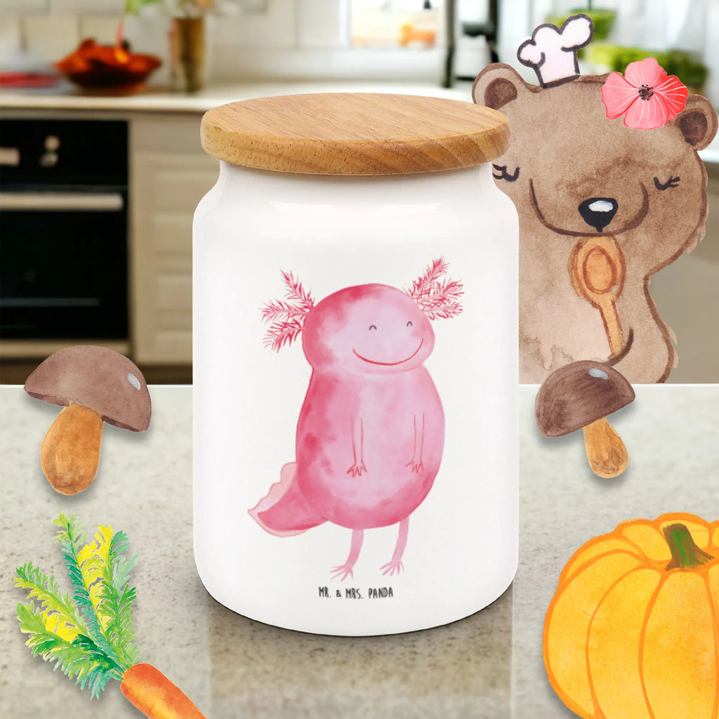 Vorratsdose Axolotl Glücklich Lebensmittelbehälter, Aufbewahrungsbox Transparent, Vorratsdose Groß, Vorratsdose Küche, Vorratsdose Kunststoff, Vorratsbehälter, Vorratsdose Vintage, Küchen Aufbewahrungsdose, Vorratsdose Transparent, Vorratsbehälter Küche, Vorratsdose Dekorativ, Vorratsdose Plastik, Vorratsdose Bambus, Vorratsdosen, Vorratsbox Set, Lebensmittelbox, Runde Vorratsdose, Vorratsdose Kinder, Vorratsglas Mit Deckel, Aufbewahrungsdose Glas, Vorratsdose Glas, Personalisierte Vorratsdose, Vorratsdosen Set, Aufbewahrungsdose, Vorratsdose Klein, Glasdose, Frischhaltedosen, Vorratsdose, Vorratsdose Nachhaltig, Vorratsdose Mit Motiv, Küchen Frischhaltedose, Vorratsdose Keramik, Vorratsglas, Vorratsdose Luftdicht, Vorratsdose Design, Küchenbox, Umweltfreundliche Vorratsdose, Vorratsdose Metall, Frischhaltedose, Vorratsdose Geschenk, Frischhaltedose Mit Deckel, Aufbewahrungsdose Mit Deckel, Vorratsdose Mit Deckel, Aufbewahrungsbox Set, Aufbewahrungsdosen, Eckige Vorratsdose, Vorratsbehälter Luftdicht, Axolotl, Molch, Axolot, gute Laune, Motivation, Lurch, Lurche, Schwanzlurch
