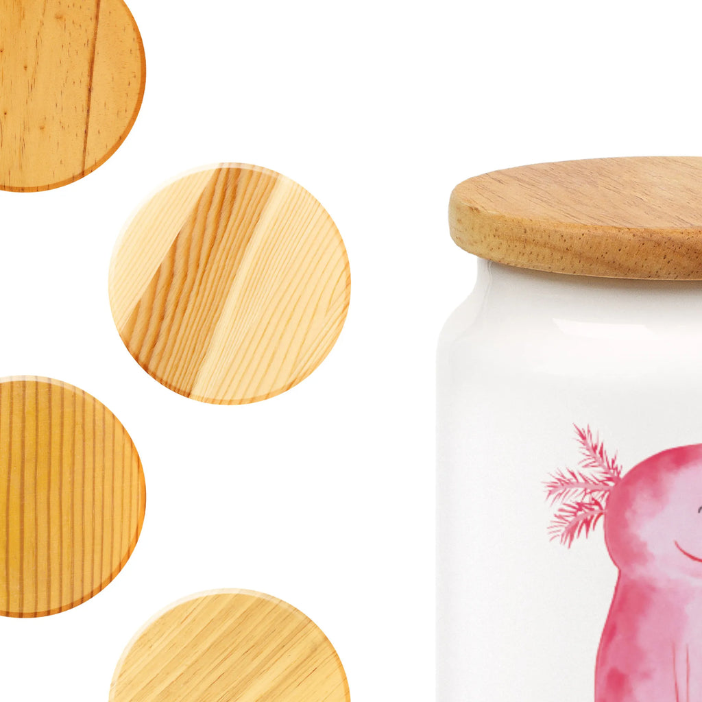 Vorratsdose Axolotl Glücklich Lebensmittelbehälter, Aufbewahrungsbox Transparent, Vorratsdose Groß, Vorratsdose Küche, Vorratsdose Kunststoff, Vorratsbehälter, Vorratsdose Vintage, Küchen Aufbewahrungsdose, Vorratsdose Transparent, Vorratsbehälter Küche, Vorratsdose Dekorativ, Vorratsdose Plastik, Vorratsdose Bambus, Vorratsdosen, Vorratsbox Set, Lebensmittelbox, Runde Vorratsdose, Vorratsdose Kinder, Vorratsglas Mit Deckel, Aufbewahrungsdose Glas, Vorratsdose Glas, Personalisierte Vorratsdose, Vorratsdosen Set, Aufbewahrungsdose, Vorratsdose Klein, Glasdose, Frischhaltedosen, Vorratsdose, Vorratsdose Nachhaltig, Vorratsdose Mit Motiv, Küchen Frischhaltedose, Vorratsdose Keramik, Vorratsglas, Vorratsdose Luftdicht, Vorratsdose Design, Küchenbox, Umweltfreundliche Vorratsdose, Vorratsdose Metall, Frischhaltedose, Vorratsdose Geschenk, Frischhaltedose Mit Deckel, Aufbewahrungsdose Mit Deckel, Vorratsdose Mit Deckel, Aufbewahrungsbox Set, Aufbewahrungsdosen, Eckige Vorratsdose, Vorratsbehälter Luftdicht, Axolotl, Molch, Axolot, gute Laune, Motivation, Lurch, Lurche, Schwanzlurch