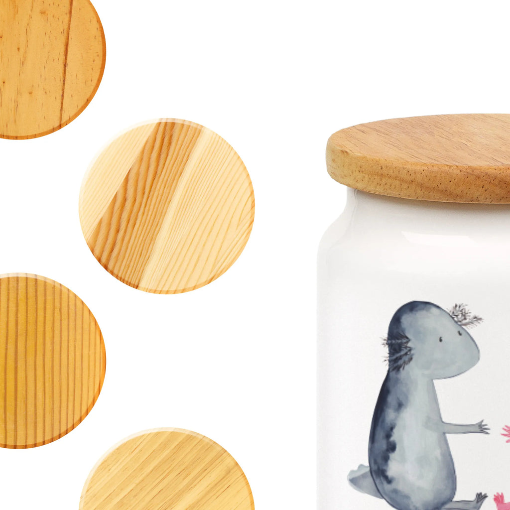 Vorratsdose Axolotl Liebe Lebensmittelbehälter, Frischhaltedose, Vorratsglas, bonbondose, Vorratsbehälter, müslidose, zuckerdose, Aufbewahrungsdose, Vorratsglas Mit Deckel, gebäckdose, Vorratsdose, keksdosen, Teedose, Frischhaltedosen, tee behälter, aufbewahrungsbehälter, keramikdose, Keksdose, leckerlidosen, Frischhaltedose Mit Deckel, Kaffeedose, Aufbewahrungsdosen, Dose, Vorratsdosen, Vorratsdose Mit Deckel, Aufbewahrungsdose Mit Deckel, leckerlidose, Axolotl, Molch, Ehemann, Freund, Axolot, Valentinstag, Große Liebe, Verlobter, Liebe, Schwanzlurch, Liebesbeweis, Lurch, Jahrestag, Lurche