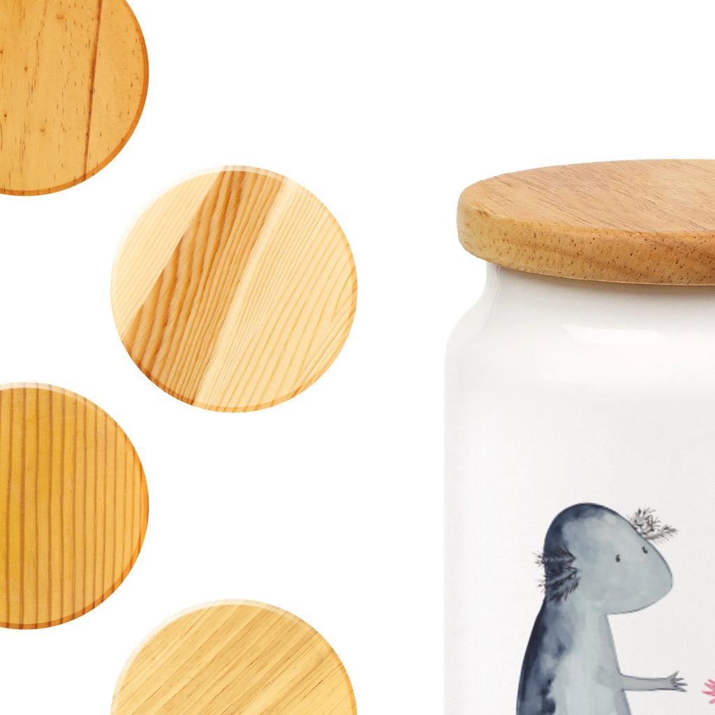 Vorratsdose Axolotl Liebe Lebensmittelbehälter, Frischhaltedose, Vorratsglas, bonbondose, Vorratsbehälter, müslidose, zuckerdose, Aufbewahrungsdose, Vorratsglas Mit Deckel, gebäckdose, Vorratsdose, keksdosen, Teedose, Frischhaltedosen, tee behälter, aufbewahrungsbehälter, keramikdose, Keksdose, leckerlidosen, Frischhaltedose Mit Deckel, Kaffeedose, Aufbewahrungsdosen, Dose, Vorratsdosen, Vorratsdose Mit Deckel, Aufbewahrungsdose Mit Deckel, leckerlidose, Axolotl, Molch, Ehemann, Freund, Axolot, Valentinstag, Große Liebe, Verlobter, Liebe, Schwanzlurch, Liebesbeweis, Lurch, Jahrestag, Lurche