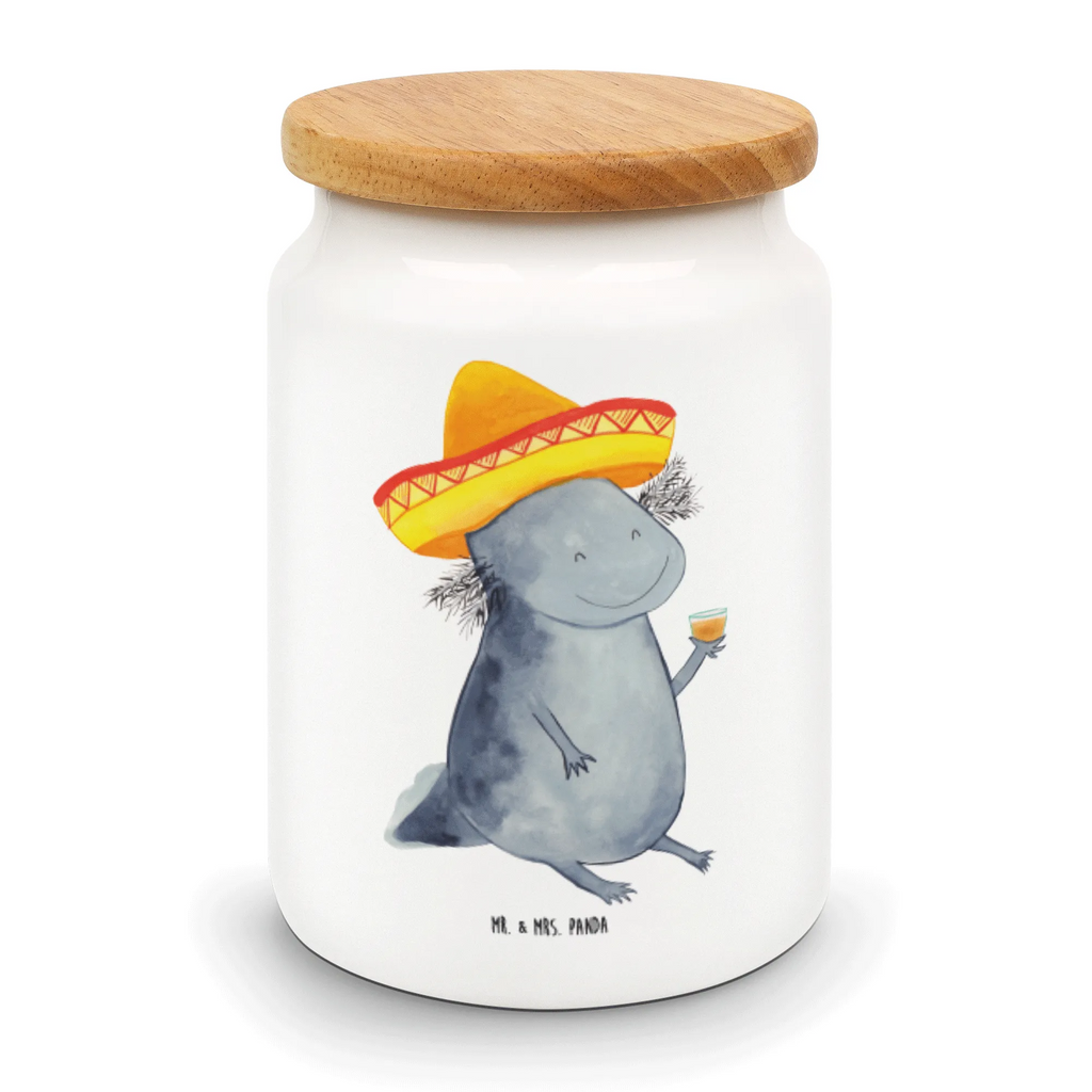 Storage jar axolotl tequila Vorratsdose Transparent, Personalisierte Vorratsdose, Aufbewahrungsdose Glas, Vorratsdose Plastik, Küchen Aufbewahrungsdose, Vorratsdose Luftdicht, Vorratsdose Küche, Aufbewahrungsbox Transparent, Vorratsdose Nachhaltig, Lebensmittelbox, Vorratsdose Design, Vorratsdose Keramik, Vorratsdose Geschenk, Vorratsdose Dekorativ, Vorratsdose Mit Deckel, Runde Vorratsdose, Vorratsbehälter Luftdicht, Vorratsbehälter, Aufbewahrungsdose Mit Deckel, Vorratsdose Groß, Umweltfreundliche Vorratsdose, Vorratsdose Bambus, Vorratsdose Kinder, Frischhaltedose, Vorratsglas Mit Deckel, Frischhaltedosen, Vorratsdose, Küchenbox, Aufbewahrungsdose, Vorratsdosen, Lebensmittelbehälter, Aufbewahrungsbox Set, Vorratsdose Metall, Vorratsglas, Vorratsbox Set, Vorratsdosen Set, Vorratsbehälter Küche, Küchen Frischhaltedose, Vorratsdose Klein, Eckige Vorratsdose, Vorratsdose Mit Motiv, Vorratsdose Kunststoff, Vorratsdose Vintage, Aufbewahrungsdosen, Frischhaltedose Mit Deckel, Glasdose, Vorratsdose Glas, Axolotl, Molch, Axolot, Mexico, Mexiko, Lurche, Schwanzlurch, Feuersalamander, Feuerdrache, Spruch, Zitrone, Lurch, Sombrero, Tequila, Motivation