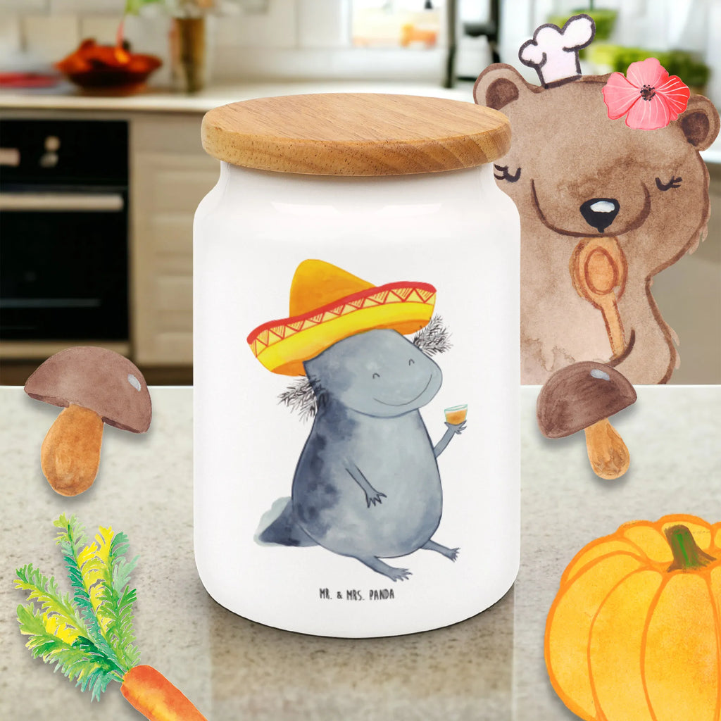 Storage jar axolotl tequila Vorratsdose Transparent, Personalisierte Vorratsdose, Aufbewahrungsdose Glas, Vorratsdose Plastik, Küchen Aufbewahrungsdose, Vorratsdose Luftdicht, Vorratsdose Küche, Aufbewahrungsbox Transparent, Vorratsdose Nachhaltig, Lebensmittelbox, Vorratsdose Design, Vorratsdose Keramik, Vorratsdose Geschenk, Vorratsdose Dekorativ, Vorratsdose Mit Deckel, Runde Vorratsdose, Vorratsbehälter Luftdicht, Vorratsbehälter, Aufbewahrungsdose Mit Deckel, Vorratsdose Groß, Umweltfreundliche Vorratsdose, Vorratsdose Bambus, Vorratsdose Kinder, Frischhaltedose, Vorratsglas Mit Deckel, Frischhaltedosen, Vorratsdose, Küchenbox, Aufbewahrungsdose, Vorratsdosen, Lebensmittelbehälter, Aufbewahrungsbox Set, Vorratsdose Metall, Vorratsglas, Vorratsbox Set, Vorratsdosen Set, Vorratsbehälter Küche, Küchen Frischhaltedose, Vorratsdose Klein, Eckige Vorratsdose, Vorratsdose Mit Motiv, Vorratsdose Kunststoff, Vorratsdose Vintage, Aufbewahrungsdosen, Frischhaltedose Mit Deckel, Glasdose, Vorratsdose Glas, Axolotl, Molch, Axolot, Mexico, Mexiko, Lurche, Schwanzlurch, Feuersalamander, Feuerdrache, Spruch, Zitrone, Lurch, Sombrero, Tequila, Motivation