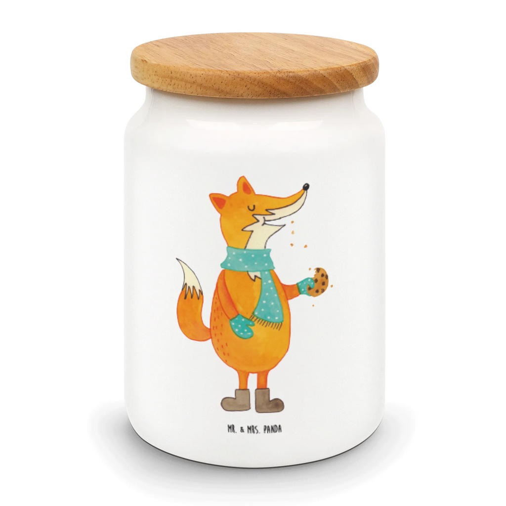 Storage jar Fox biscuit Aufbewahrungsdosen, Vorratsdosen, Vorratsglas Mit Deckel, Vorratsdose Kunststoff, Vorratsdose Dekorativ, Vorratsdosen Set, Vorratsdose Plastik, Lebensmittelbehälter, Küchen Aufbewahrungsdose, Küchenbox, Aufbewahrungsdose Mit Deckel, Vorratsdose Mit Motiv, Vorratsbehälter Küche, Frischhaltedose, Eckige Vorratsdose, Vorratsglas, Personalisierte Vorratsdose, Glasdose, Küchen Frischhaltedose, Vorratsdose Glas, Vorratsdose Geschenk, Aufbewahrungsdose Glas, Vorratsdose Bambus, Vorratsdose Keramik, Umweltfreundliche Vorratsdose, Vorratsdose Metall, Aufbewahrungsbox Set, Vorratsdose Kinder, Frischhaltedosen, Vorratsdose Klein, Runde Vorratsdose, Vorratsdose Vintage, Vorratsdose Nachhaltig, Vorratsbox Set, Aufbewahrungsdose, Vorratsdose Design, Vorratsdose Transparent, Vorratsdose Küche, Lebensmittelbox, Vorratsdose Mit Deckel, Vorratsdose Luftdicht, Vorratsbehälter, Frischhaltedose Mit Deckel, Vorratsdose Groß, Aufbewahrungsbox Transparent, Vorratsbehälter Luftdicht, Vorratsdose, Fuchs, Weihnachtszeit, Plätzchen, Kekse, Küche Deko, Füchse, Winter, Liebe, Backen Spruch