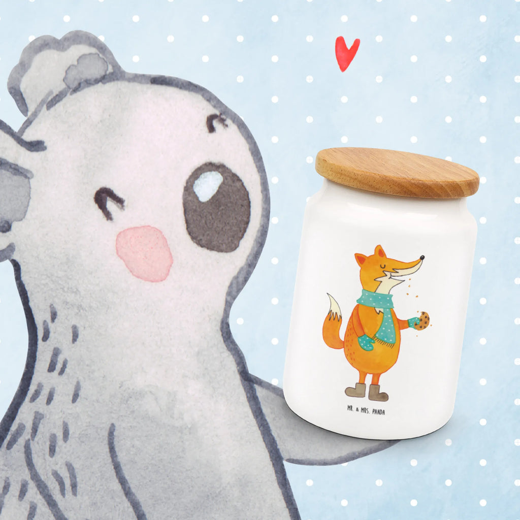 Storage jar Fox biscuit Aufbewahrungsdosen, Vorratsdosen, Vorratsglas Mit Deckel, Vorratsdose Kunststoff, Vorratsdose Dekorativ, Vorratsdosen Set, Vorratsdose Plastik, Lebensmittelbehälter, Küchen Aufbewahrungsdose, Küchenbox, Aufbewahrungsdose Mit Deckel, Vorratsdose Mit Motiv, Vorratsbehälter Küche, Frischhaltedose, Eckige Vorratsdose, Vorratsglas, Personalisierte Vorratsdose, Glasdose, Küchen Frischhaltedose, Vorratsdose Glas, Vorratsdose Geschenk, Aufbewahrungsdose Glas, Vorratsdose Bambus, Vorratsdose Keramik, Umweltfreundliche Vorratsdose, Vorratsdose Metall, Aufbewahrungsbox Set, Vorratsdose Kinder, Frischhaltedosen, Vorratsdose Klein, Runde Vorratsdose, Vorratsdose Vintage, Vorratsdose Nachhaltig, Vorratsbox Set, Aufbewahrungsdose, Vorratsdose Design, Vorratsdose Transparent, Vorratsdose Küche, Lebensmittelbox, Vorratsdose Mit Deckel, Vorratsdose Luftdicht, Vorratsbehälter, Frischhaltedose Mit Deckel, Vorratsdose Groß, Aufbewahrungsbox Transparent, Vorratsbehälter Luftdicht, Vorratsdose, Fuchs, Weihnachtszeit, Plätzchen, Kekse, Küche Deko, Füchse, Winter, Liebe, Backen Spruch
