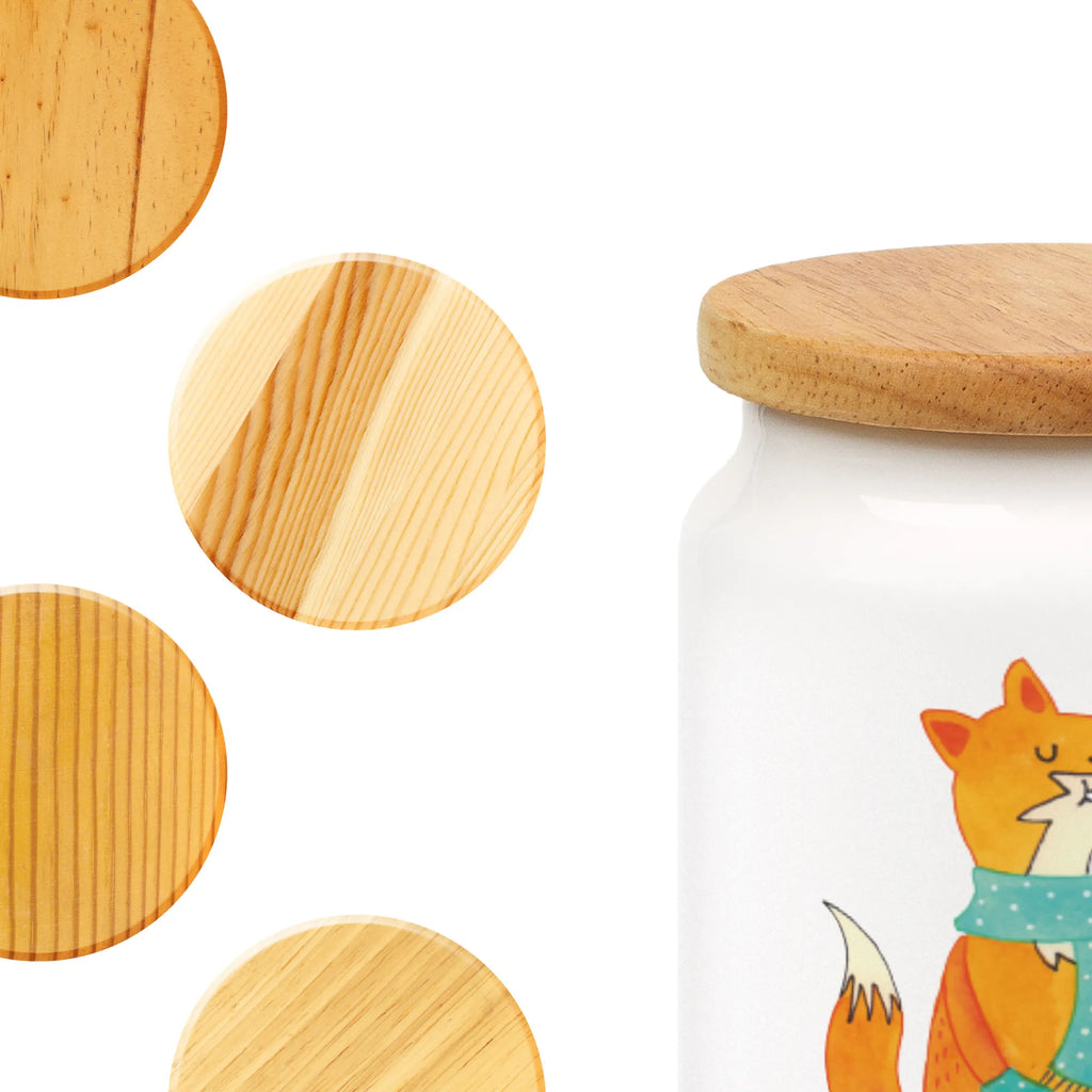 Storage jar Fox biscuit Aufbewahrungsdosen, Vorratsdosen, Vorratsglas Mit Deckel, Vorratsdose Kunststoff, Vorratsdose Dekorativ, Vorratsdosen Set, Vorratsdose Plastik, Lebensmittelbehälter, Küchen Aufbewahrungsdose, Küchenbox, Aufbewahrungsdose Mit Deckel, Vorratsdose Mit Motiv, Vorratsbehälter Küche, Frischhaltedose, Eckige Vorratsdose, Vorratsglas, Personalisierte Vorratsdose, Glasdose, Küchen Frischhaltedose, Vorratsdose Glas, Vorratsdose Geschenk, Aufbewahrungsdose Glas, Vorratsdose Bambus, Vorratsdose Keramik, Umweltfreundliche Vorratsdose, Vorratsdose Metall, Aufbewahrungsbox Set, Vorratsdose Kinder, Frischhaltedosen, Vorratsdose Klein, Runde Vorratsdose, Vorratsdose Vintage, Vorratsdose Nachhaltig, Vorratsbox Set, Aufbewahrungsdose, Vorratsdose Design, Vorratsdose Transparent, Vorratsdose Küche, Lebensmittelbox, Vorratsdose Mit Deckel, Vorratsdose Luftdicht, Vorratsbehälter, Frischhaltedose Mit Deckel, Vorratsdose Groß, Aufbewahrungsbox Transparent, Vorratsbehälter Luftdicht, Vorratsdose, Fuchs, Weihnachtszeit, Plätzchen, Kekse, Küche Deko, Füchse, Winter, Liebe, Backen Spruch
