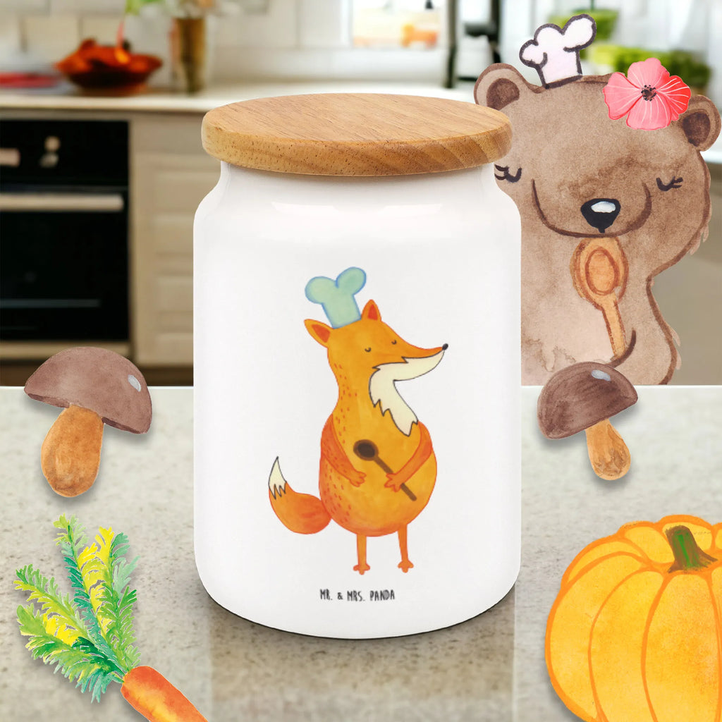 Vorratsdose Fuchs Koch Dose, bonbondose, Vorratsbehälter, Frischhaltedosen, leckerlidosen, Vorratsglas, tee behälter, Aufbewahrungsdosen, Vorratsdosen, leckerlidose, müslidose, Keksdose, Lebensmittelbehälter, aufbewahrungsbehälter, Aufbewahrungsdose, Vorratsdose, keramikdose, gebäckdose, zuckerdose, Vorratsdose Mit Deckel, Frischhaltedose Mit Deckel, Teedose, keksdosen, Frischhaltedose, Aufbewahrungsdose Mit Deckel, Kaffeedose, Fuchs, Köche, Witzig, Bäcker, Füchse, Party Spruch, Küche Spruch, Koch Geschenk, Küche Deko, Spruch Lustig