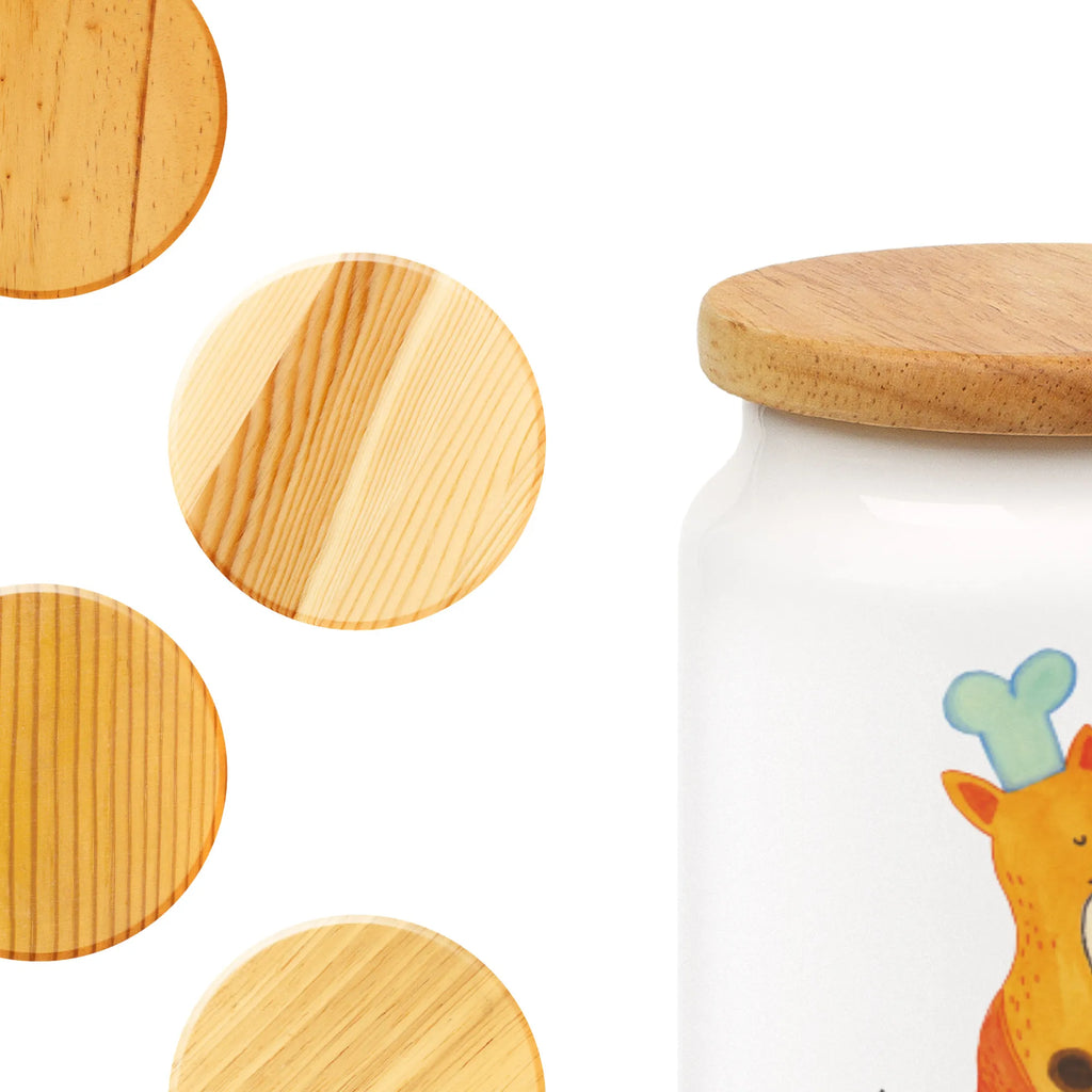 Vorratsdose Fuchs Koch Dose, bonbondose, Vorratsbehälter, Frischhaltedosen, leckerlidosen, Vorratsglas, tee behälter, Aufbewahrungsdosen, Vorratsdosen, leckerlidose, müslidose, Keksdose, Lebensmittelbehälter, aufbewahrungsbehälter, Aufbewahrungsdose, Vorratsdose, keramikdose, gebäckdose, zuckerdose, Vorratsdose Mit Deckel, Frischhaltedose Mit Deckel, Teedose, keksdosen, Frischhaltedose, Aufbewahrungsdose Mit Deckel, Kaffeedose, Fuchs, Köche, Witzig, Bäcker, Füchse, Party Spruch, Küche Spruch, Koch Geschenk, Küche Deko, Spruch Lustig