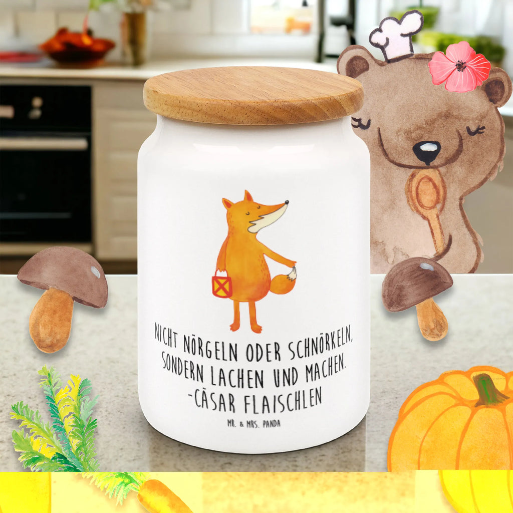 Storage jar Fox Lantern Vorratsglas Mit Deckel, Vorratsbox Set, Vorratsdose Dekorativ, Vorratsdose Klein, Aufbewahrungsdosen, Aufbewahrungsbox Set, Vorratsdose Küche, Vorratsdose Glas, Vorratsdosen, Vorratsbehälter, Küchen Aufbewahrungsdose, Küchenbox, Frischhaltedose Mit Deckel, Vorratsdosen Set, Aufbewahrungsbox Transparent, Vorratsdose Plastik, Personalisierte Vorratsdose, Küchen Frischhaltedose, Vorratsdose Design, Vorratsdose Vintage, Aufbewahrungsdose, Vorratsdose Groß, Eckige Vorratsdose, Vorratsdose Transparent, Vorratsdose Geschenk, Vorratsdose Metall, Vorratsdose Kinder, Vorratsdose, Lebensmittelbox, Aufbewahrungsdose Mit Deckel, Glasdose, Runde Vorratsdose, Aufbewahrungsdose Glas, Frischhaltedosen, Umweltfreundliche Vorratsdose, Vorratsbehälter Luftdicht, Vorratsdose Luftdicht, Vorratsglas, Vorratsdose Nachhaltig, Vorratsdose Mit Deckel, Vorratsdose Mit Motiv, Vorratsdose Bambus, Lebensmittelbehälter, Vorratsdose Keramik, Vorratsbehälter Küche, Vorratsdose Kunststoff, Frischhaltedose, Fuchs, Laternenumzug, Sankt Martin, Laterne, Spruch trösten, Cäsar Otto Hugo Flaischlen, Aufmuntern, Füchse, Liebeskummer Spruch