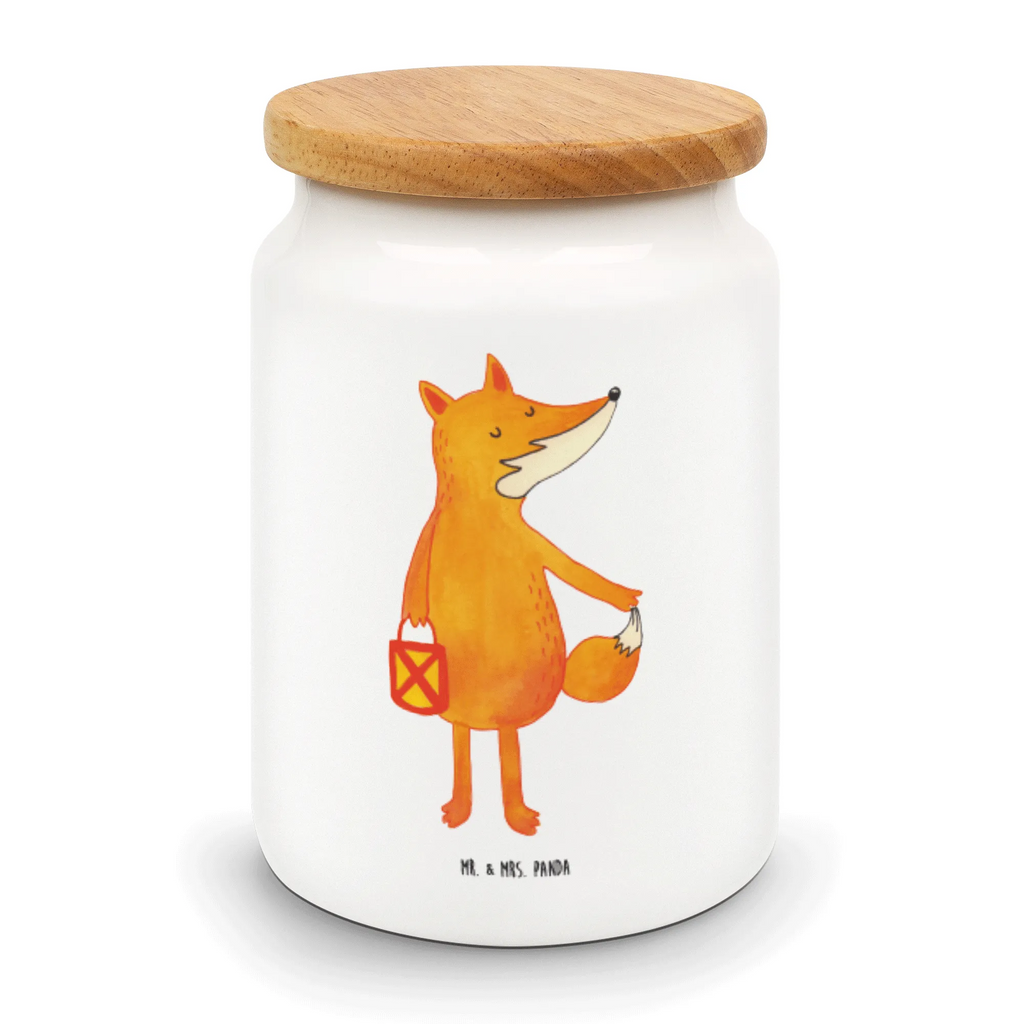 Storage jar Fox Lantern Vorratsglas Mit Deckel, Vorratsbox Set, Vorratsdose Dekorativ, Vorratsdose Klein, Aufbewahrungsdosen, Aufbewahrungsbox Set, Vorratsdose Küche, Vorratsdose Glas, Vorratsdosen, Vorratsbehälter, Küchen Aufbewahrungsdose, Küchenbox, Frischhaltedose Mit Deckel, Vorratsdosen Set, Aufbewahrungsbox Transparent, Vorratsdose Plastik, Personalisierte Vorratsdose, Küchen Frischhaltedose, Vorratsdose Design, Vorratsdose Vintage, Aufbewahrungsdose, Vorratsdose Groß, Eckige Vorratsdose, Vorratsdose Transparent, Vorratsdose Geschenk, Vorratsdose Metall, Vorratsdose Kinder, Vorratsdose, Lebensmittelbox, Aufbewahrungsdose Mit Deckel, Glasdose, Runde Vorratsdose, Aufbewahrungsdose Glas, Frischhaltedosen, Umweltfreundliche Vorratsdose, Vorratsbehälter Luftdicht, Vorratsdose Luftdicht, Vorratsglas, Vorratsdose Nachhaltig, Vorratsdose Mit Deckel, Vorratsdose Mit Motiv, Vorratsdose Bambus, Lebensmittelbehälter, Vorratsdose Keramik, Vorratsbehälter Küche, Vorratsdose Kunststoff, Frischhaltedose, Fuchs, Laternenumzug, Sankt Martin, Laterne, Spruch trösten, Cäsar Otto Hugo Flaischlen, Aufmuntern, Füchse, Liebeskummer Spruch