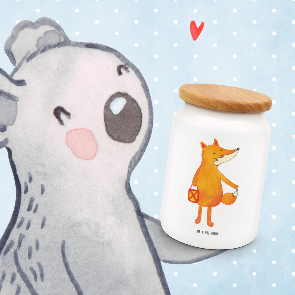 Storage jar Fox Lantern Vorratsglas Mit Deckel, Vorratsbox Set, Vorratsdose Dekorativ, Vorratsdose Klein, Aufbewahrungsdosen, Aufbewahrungsbox Set, Vorratsdose Küche, Vorratsdose Glas, Vorratsdosen, Vorratsbehälter, Küchen Aufbewahrungsdose, Küchenbox, Frischhaltedose Mit Deckel, Vorratsdosen Set, Aufbewahrungsbox Transparent, Vorratsdose Plastik, Personalisierte Vorratsdose, Küchen Frischhaltedose, Vorratsdose Design, Vorratsdose Vintage, Aufbewahrungsdose, Vorratsdose Groß, Eckige Vorratsdose, Vorratsdose Transparent, Vorratsdose Geschenk, Vorratsdose Metall, Vorratsdose Kinder, Vorratsdose, Lebensmittelbox, Aufbewahrungsdose Mit Deckel, Glasdose, Runde Vorratsdose, Aufbewahrungsdose Glas, Frischhaltedosen, Umweltfreundliche Vorratsdose, Vorratsbehälter Luftdicht, Vorratsdose Luftdicht, Vorratsglas, Vorratsdose Nachhaltig, Vorratsdose Mit Deckel, Vorratsdose Mit Motiv, Vorratsdose Bambus, Lebensmittelbehälter, Vorratsdose Keramik, Vorratsbehälter Küche, Vorratsdose Kunststoff, Frischhaltedose, Fuchs, Laternenumzug, Sankt Martin, Laterne, Spruch trösten, Cäsar Otto Hugo Flaischlen, Aufmuntern, Füchse, Liebeskummer Spruch