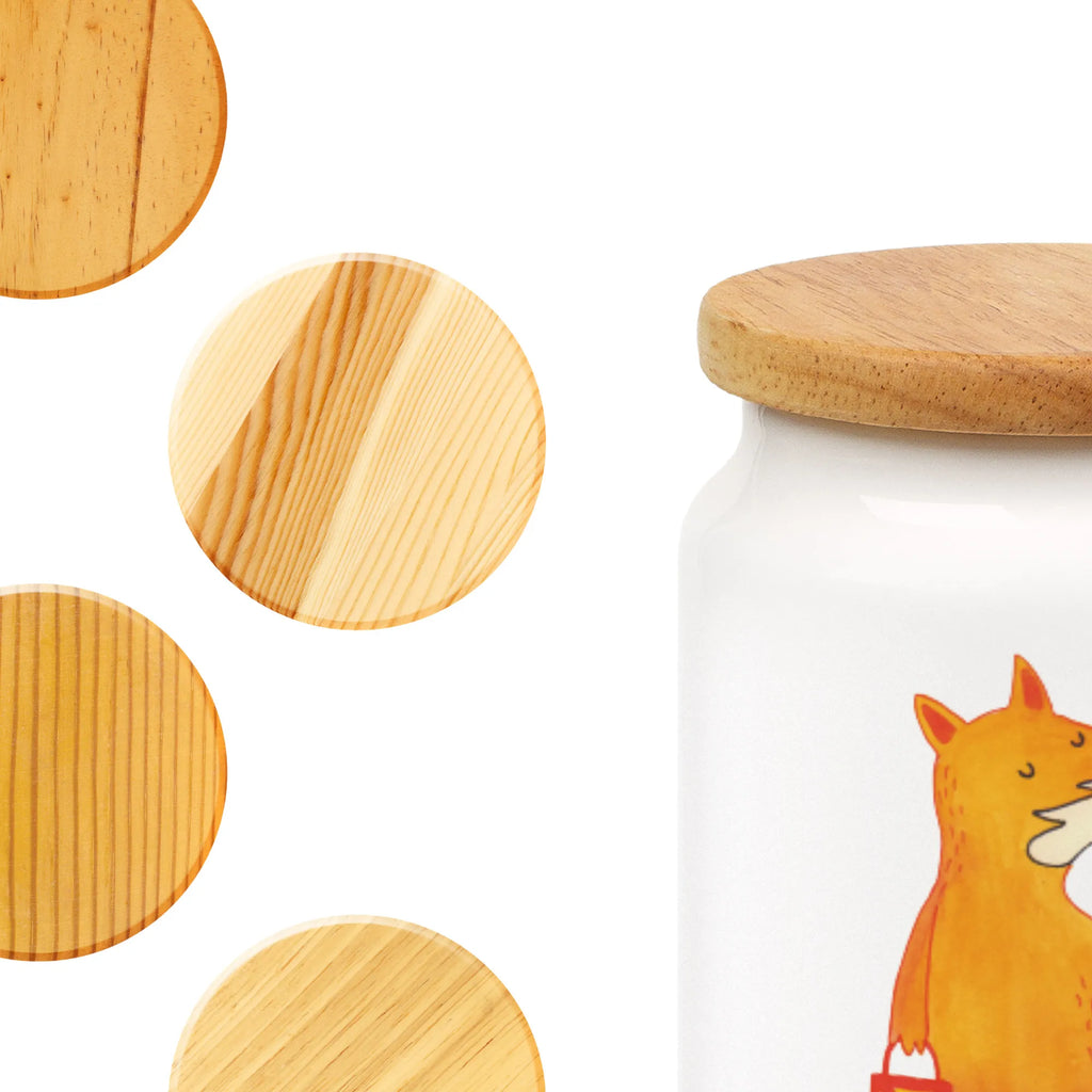 Storage jar Fox Lantern Vorratsglas Mit Deckel, Vorratsbox Set, Vorratsdose Dekorativ, Vorratsdose Klein, Aufbewahrungsdosen, Aufbewahrungsbox Set, Vorratsdose Küche, Vorratsdose Glas, Vorratsdosen, Vorratsbehälter, Küchen Aufbewahrungsdose, Küchenbox, Frischhaltedose Mit Deckel, Vorratsdosen Set, Aufbewahrungsbox Transparent, Vorratsdose Plastik, Personalisierte Vorratsdose, Küchen Frischhaltedose, Vorratsdose Design, Vorratsdose Vintage, Aufbewahrungsdose, Vorratsdose Groß, Eckige Vorratsdose, Vorratsdose Transparent, Vorratsdose Geschenk, Vorratsdose Metall, Vorratsdose Kinder, Vorratsdose, Lebensmittelbox, Aufbewahrungsdose Mit Deckel, Glasdose, Runde Vorratsdose, Aufbewahrungsdose Glas, Frischhaltedosen, Umweltfreundliche Vorratsdose, Vorratsbehälter Luftdicht, Vorratsdose Luftdicht, Vorratsglas, Vorratsdose Nachhaltig, Vorratsdose Mit Deckel, Vorratsdose Mit Motiv, Vorratsdose Bambus, Lebensmittelbehälter, Vorratsdose Keramik, Vorratsbehälter Küche, Vorratsdose Kunststoff, Frischhaltedose, Fuchs, Laternenumzug, Sankt Martin, Laterne, Spruch trösten, Cäsar Otto Hugo Flaischlen, Aufmuntern, Füchse, Liebeskummer Spruch