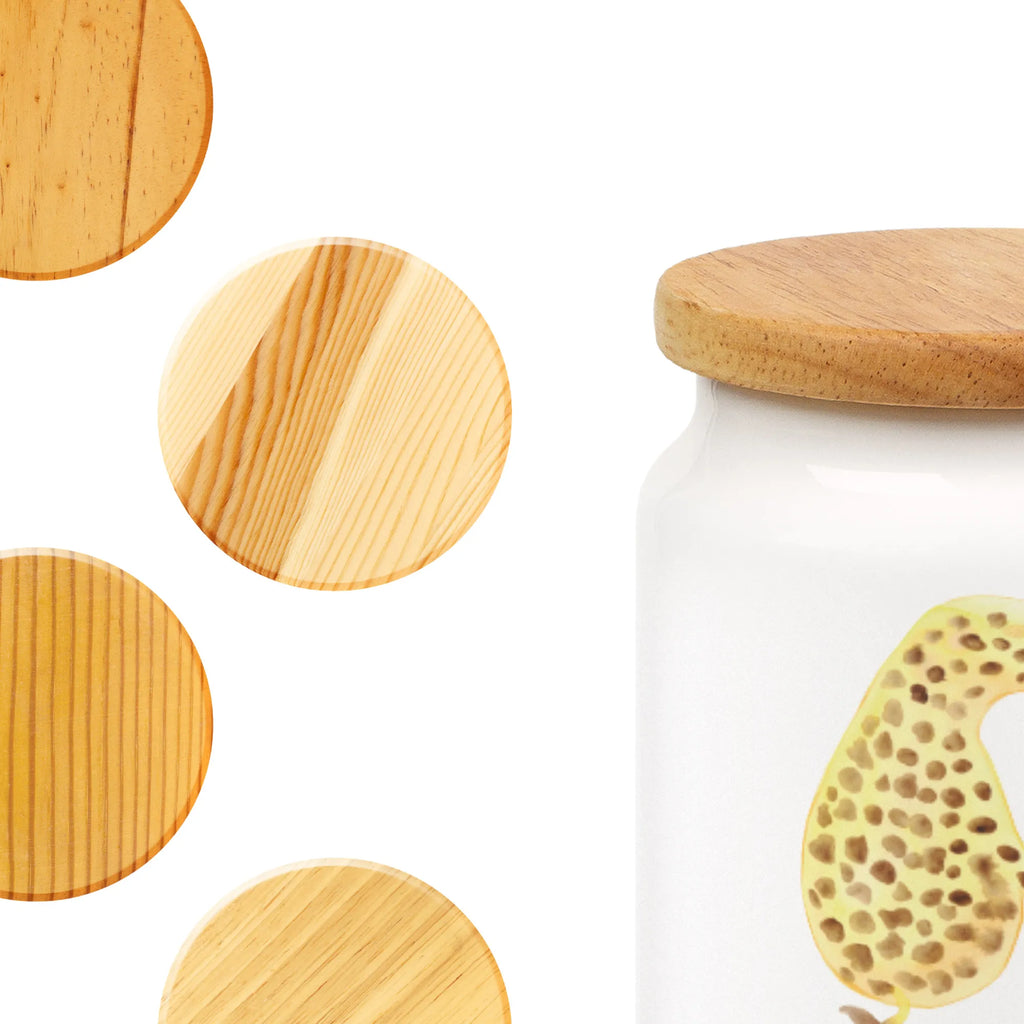 Pojemnik na żywność żyrafa dziecko Vorratsbox Set, Aufbewahrungsdose Glas, Vorratsdose Kunststoff, Küchen Frischhaltedose, Vorratsdose Nachhaltig, Vorratsdose Geschenk, Vorratsbehälter, Vorratsdose Vintage, Vorratsdose Groß, Vorratsdose Mit Deckel, Aufbewahrungsdosen, Umweltfreundliche Vorratsdose, Vorratsglas, Vorratsdosen Set, Vorratsdosen, Vorratsdose Keramik, Vorratsdose Transparent, Frischhaltedose, Vorratsdose Glas, Vorratsdose Metall, Runde Vorratsdose, Aufbewahrungsdose, Vorratsdose Dekorativ, Vorratsdose, Vorratsdose Klein, Vorratsdose Plastik, Frischhaltedose Mit Deckel, Aufbewahrungsbox Transparent, Vorratsdose Küche, Vorratsdose Bambus, Küchenbox, Vorratsdose Luftdicht, Vorratsbehälter Luftdicht, Vorratsbehälter Küche, Personalisierte Vorratsdose, Vorratsglas Mit Deckel, Vorratsdose Mit Motiv, Aufbewahrungsbox Set, Lebensmittelbehälter, Aufbewahrungsdose Mit Deckel, Küchen Aufbewahrungsdose, Frischhaltedosen, Vorratsdose Design, Glasdose, Vorratsdose Kinder, Eckige Vorratsdose, Lebensmittelbox, Afrika, Wildtiere, Sohn, Giraffe, Mutter, Lieblingsmensch, Tochter, Mama, Kind