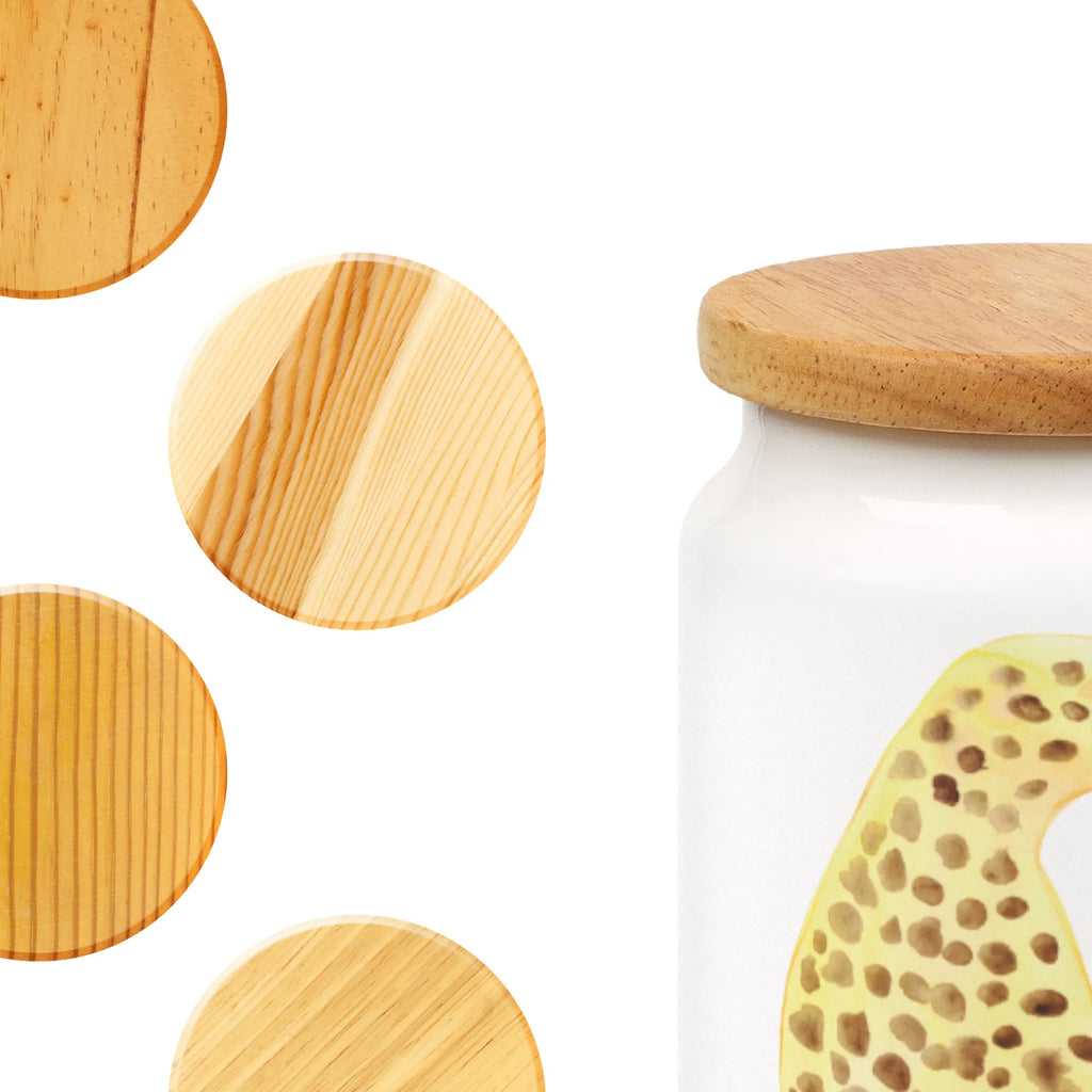 Pojemnik na żywność żyrafa dziecko Vorratsbox Set, Aufbewahrungsdose Glas, Vorratsdose Kunststoff, Küchen Frischhaltedose, Vorratsdose Nachhaltig, Vorratsdose Geschenk, Vorratsbehälter, Vorratsdose Vintage, Vorratsdose Groß, Vorratsdose Mit Deckel, Aufbewahrungsdosen, Umweltfreundliche Vorratsdose, Vorratsglas, Vorratsdosen Set, Vorratsdosen, Vorratsdose Keramik, Vorratsdose Transparent, Frischhaltedose, Vorratsdose Glas, Vorratsdose Metall, Runde Vorratsdose, Aufbewahrungsdose, Vorratsdose Dekorativ, Vorratsdose, Vorratsdose Klein, Vorratsdose Plastik, Frischhaltedose Mit Deckel, Aufbewahrungsbox Transparent, Vorratsdose Küche, Vorratsdose Bambus, Küchenbox, Vorratsdose Luftdicht, Vorratsbehälter Luftdicht, Vorratsbehälter Küche, Personalisierte Vorratsdose, Vorratsglas Mit Deckel, Vorratsdose Mit Motiv, Aufbewahrungsbox Set, Lebensmittelbehälter, Aufbewahrungsdose Mit Deckel, Küchen Aufbewahrungsdose, Frischhaltedosen, Vorratsdose Design, Glasdose, Vorratsdose Kinder, Eckige Vorratsdose, Lebensmittelbox, Afrika, Wildtiere, Sohn, Giraffe, Mutter, Lieblingsmensch, Tochter, Mama, Kind